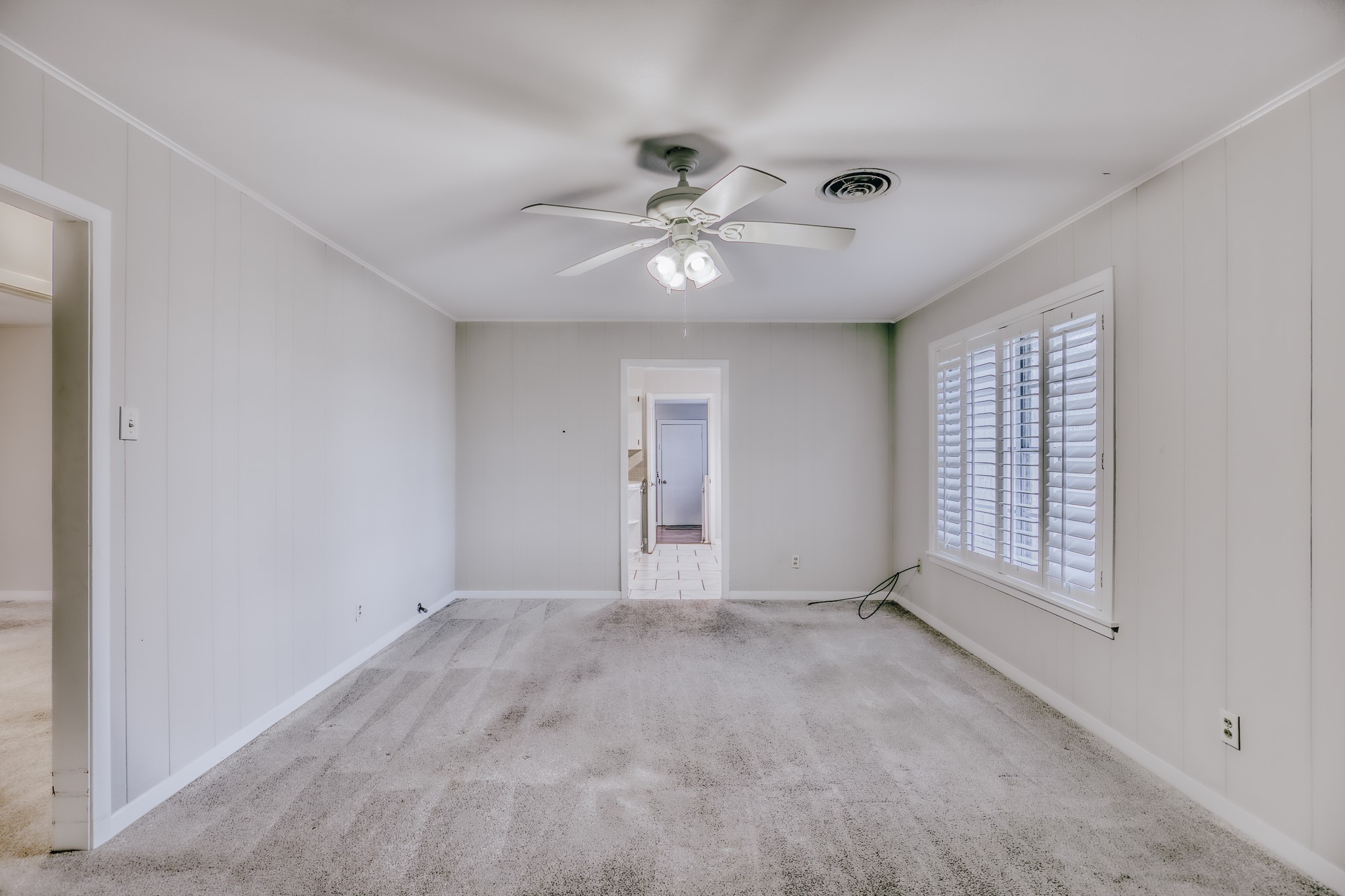 9102 Fm 2621 Property Photo 6