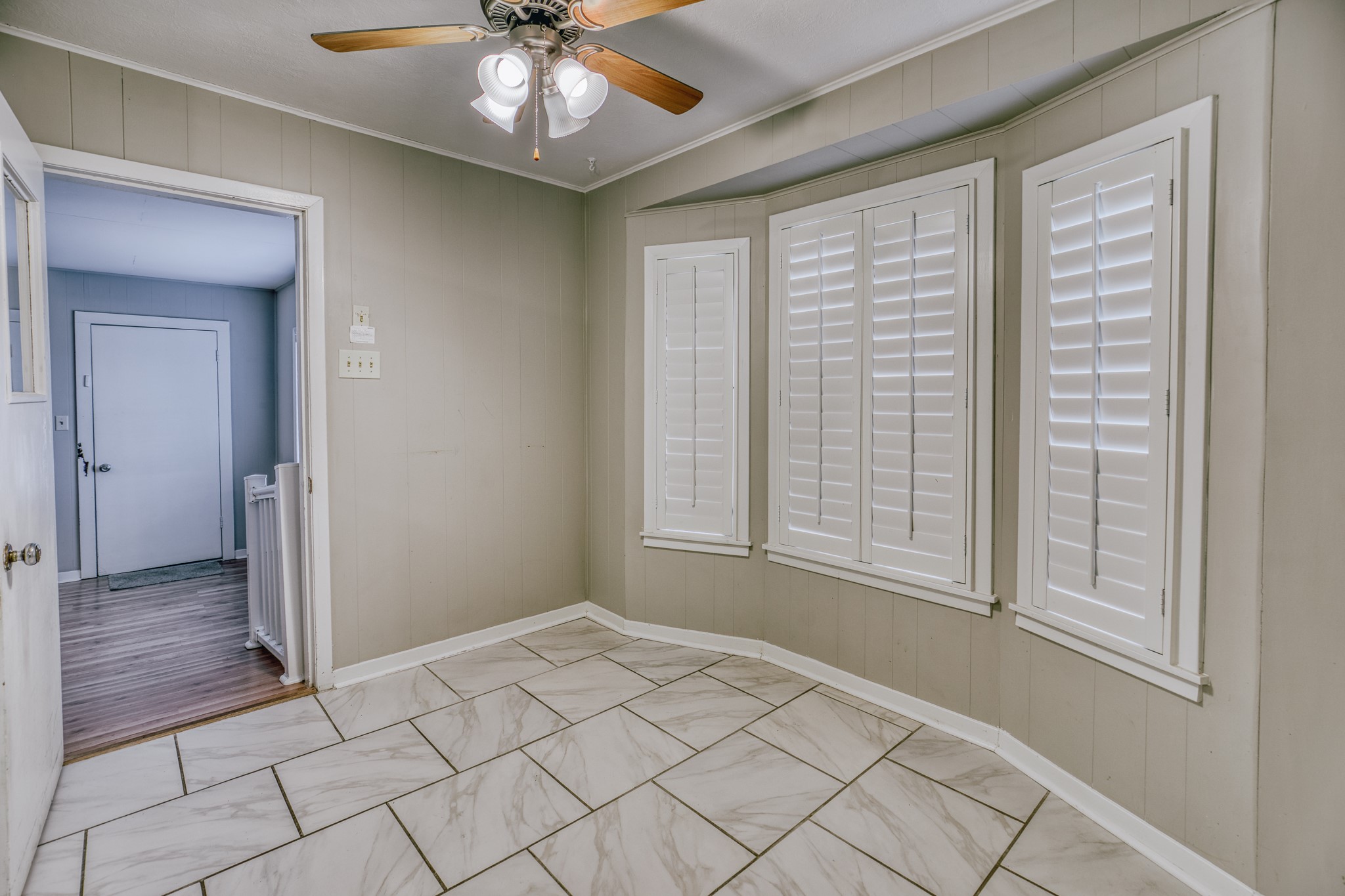 9102 Fm 2621 Property Photo 7