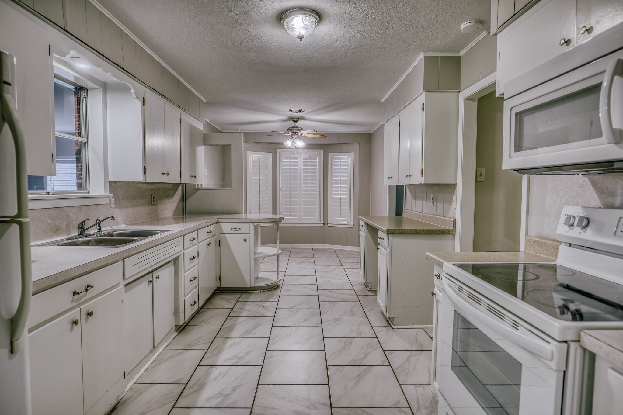 9102 Fm 2621 Property Photo 8