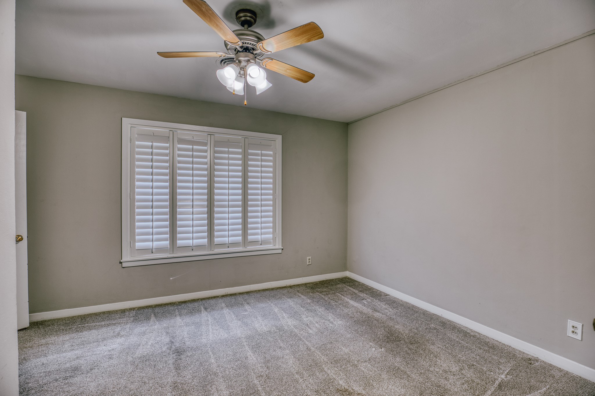 9102 Fm 2621 Property Photo 11