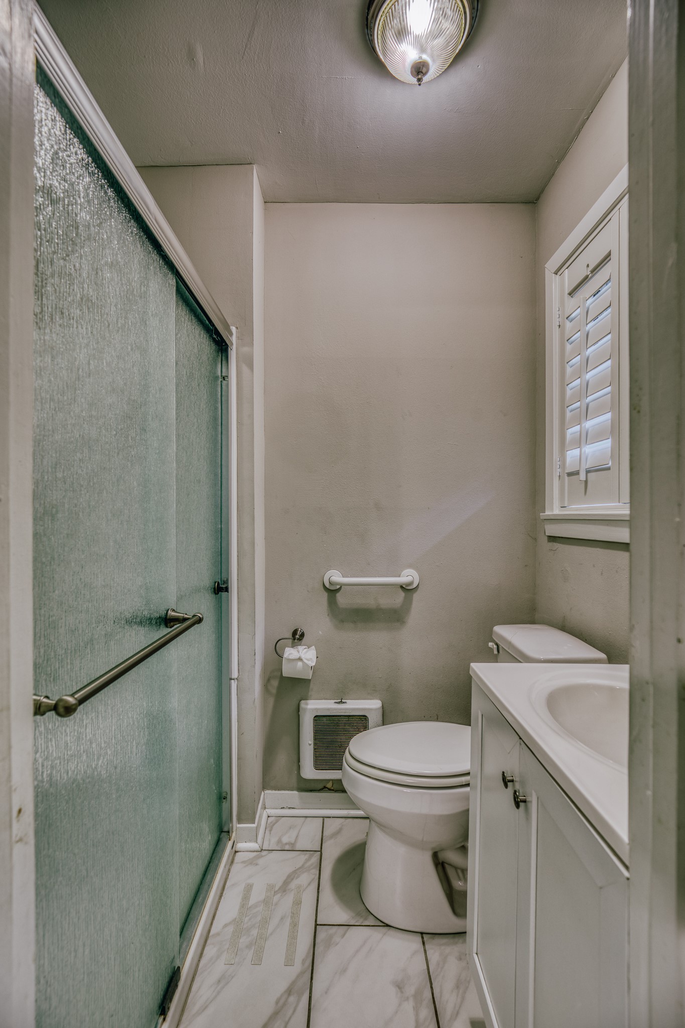 9102 Fm 2621 Property Photo 12