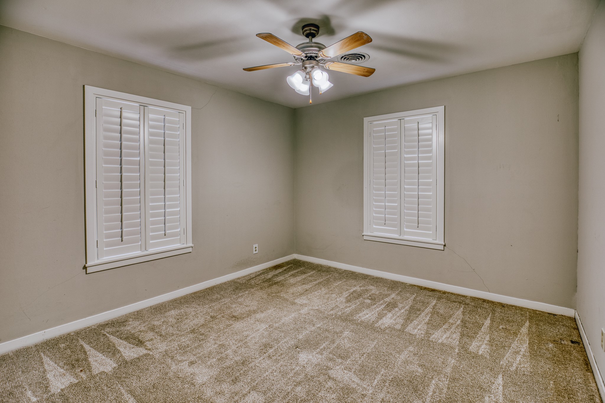 9102 Fm 2621 Property Photo 13