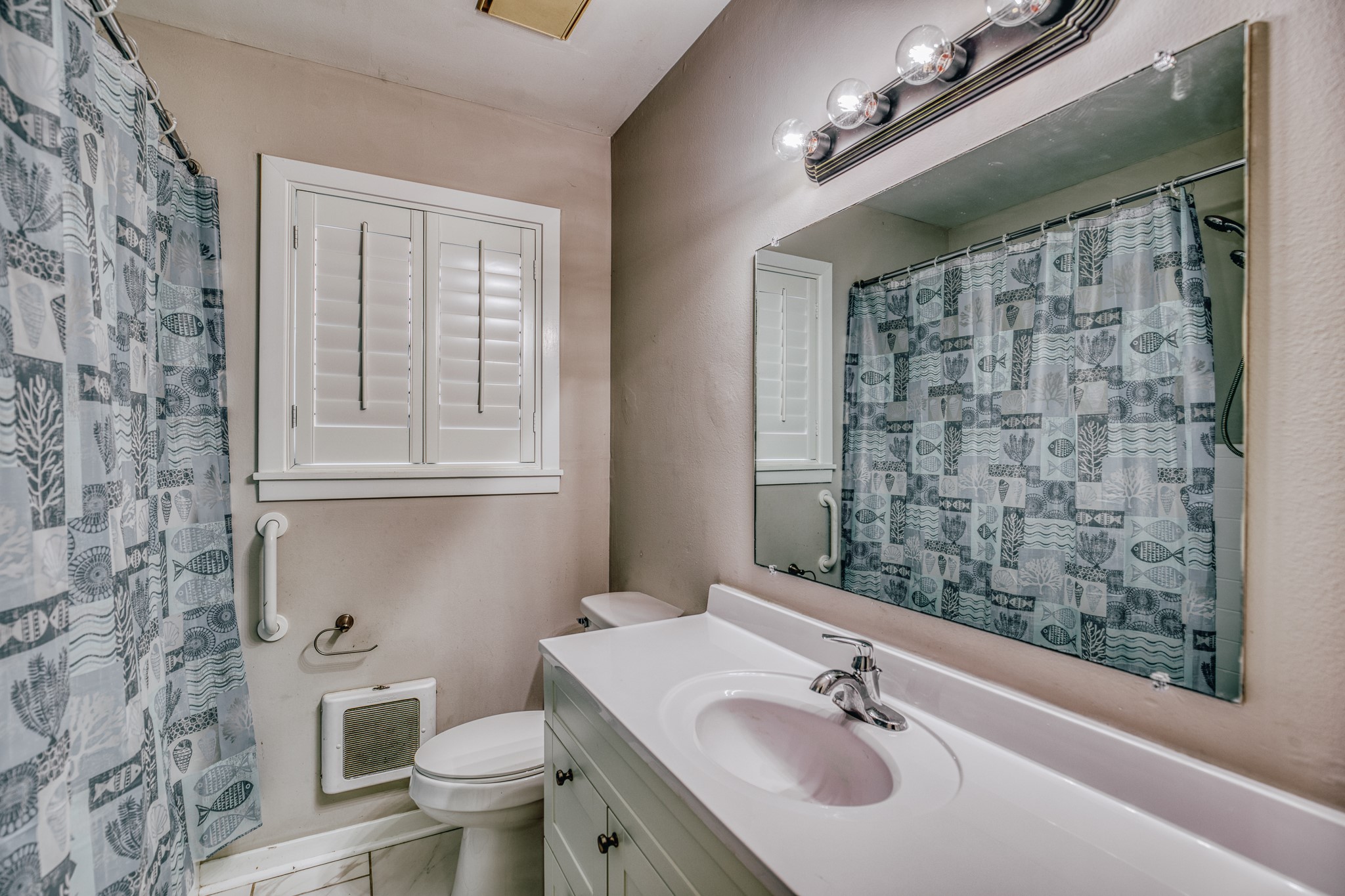 9102 Fm 2621 Property Photo 14