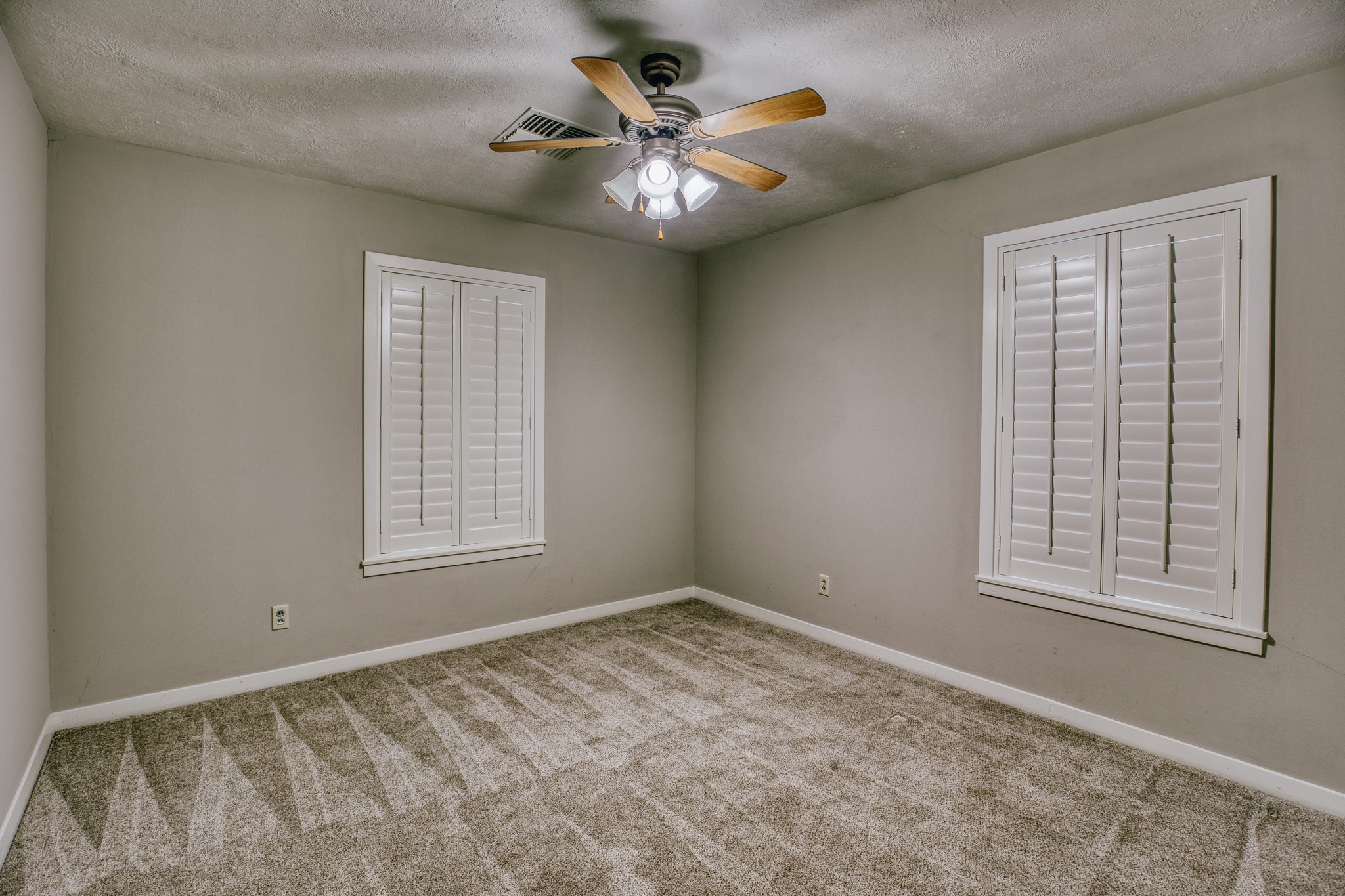 9102 Fm 2621 Property Photo 15