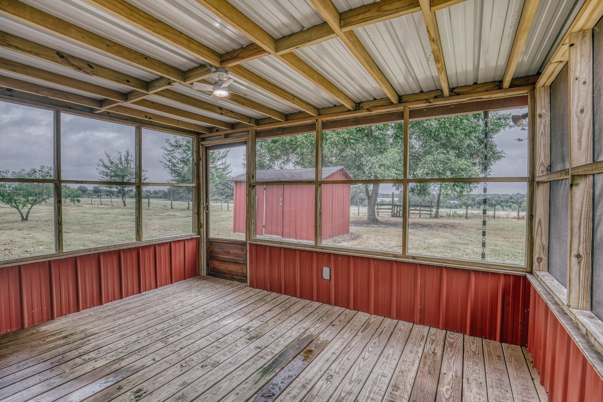 9102 Fm 2621 Property Photo 16