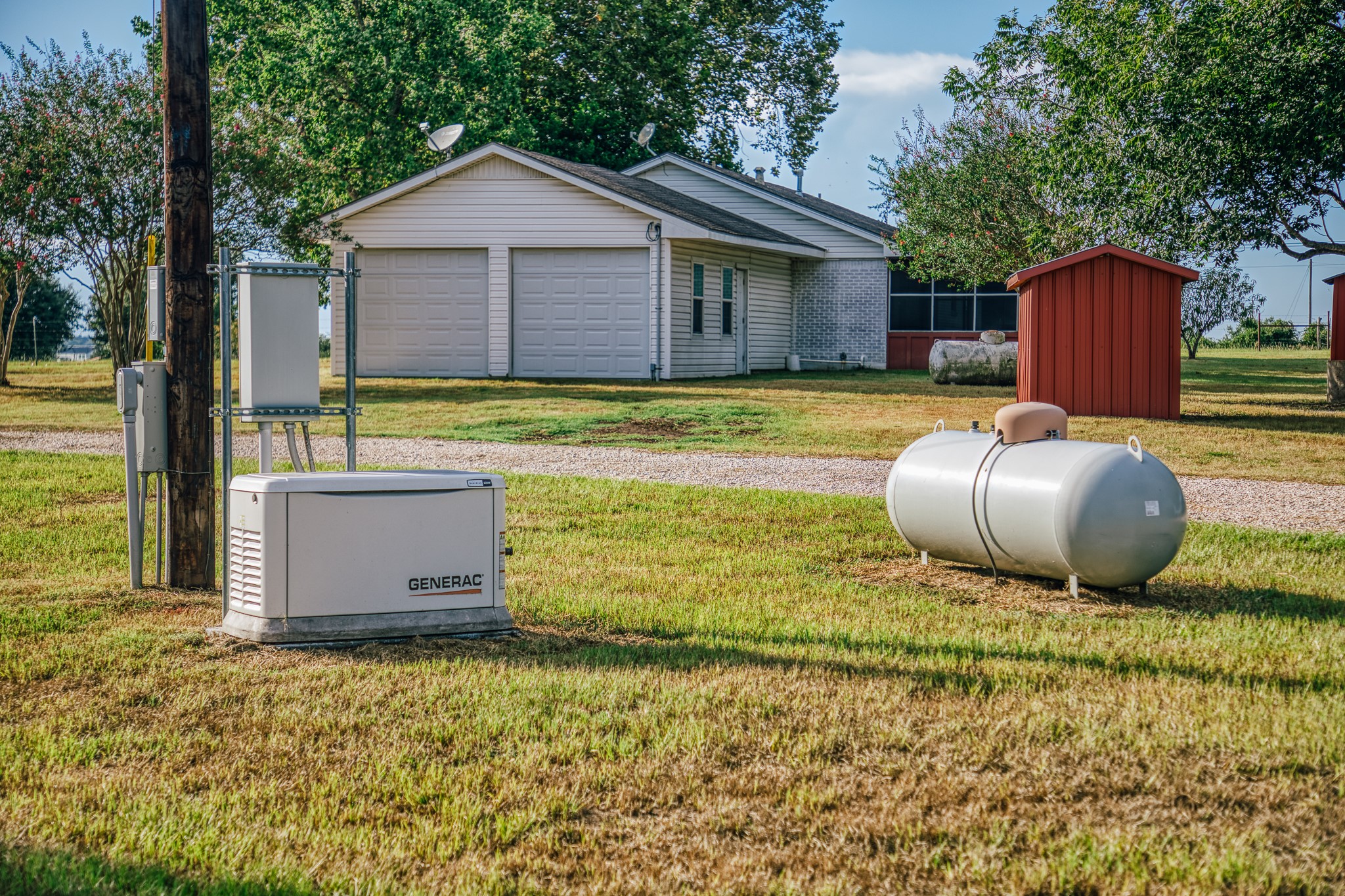 9102 Fm 2621 Property Photo 18