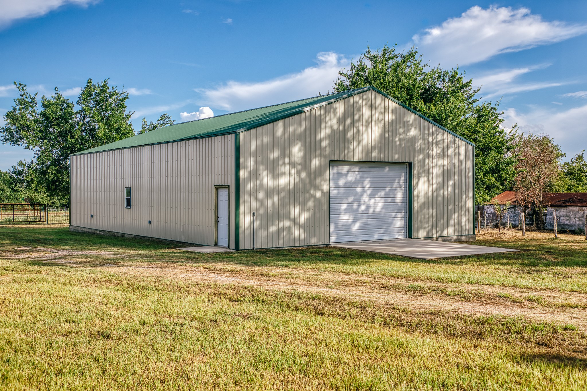 9102 Fm 2621 Property Photo 19