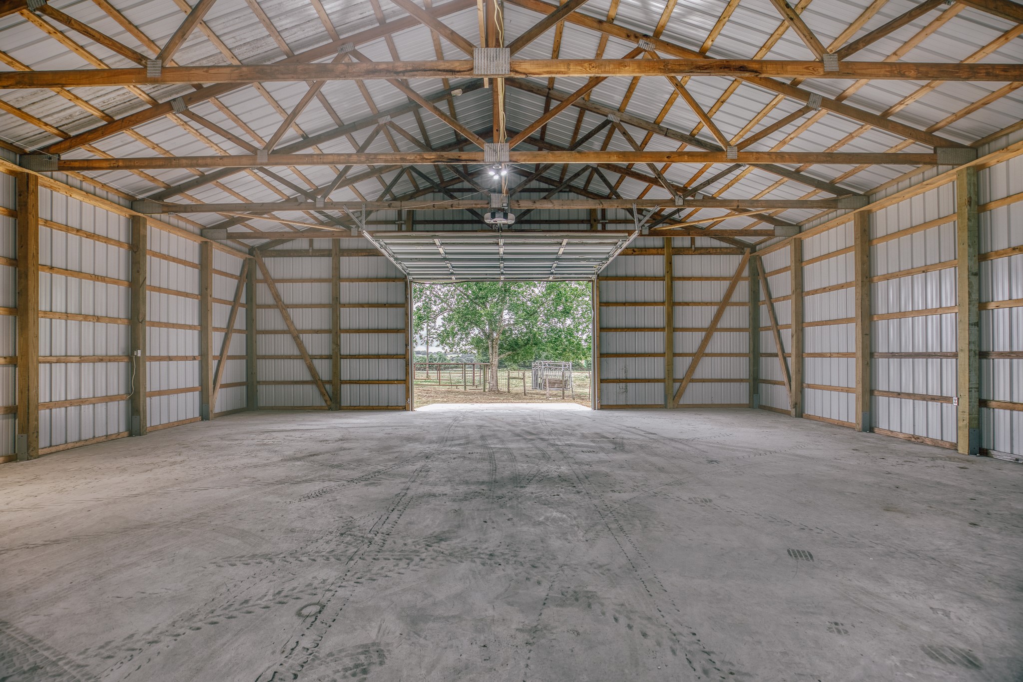 9102 Fm 2621 Property Photo 20