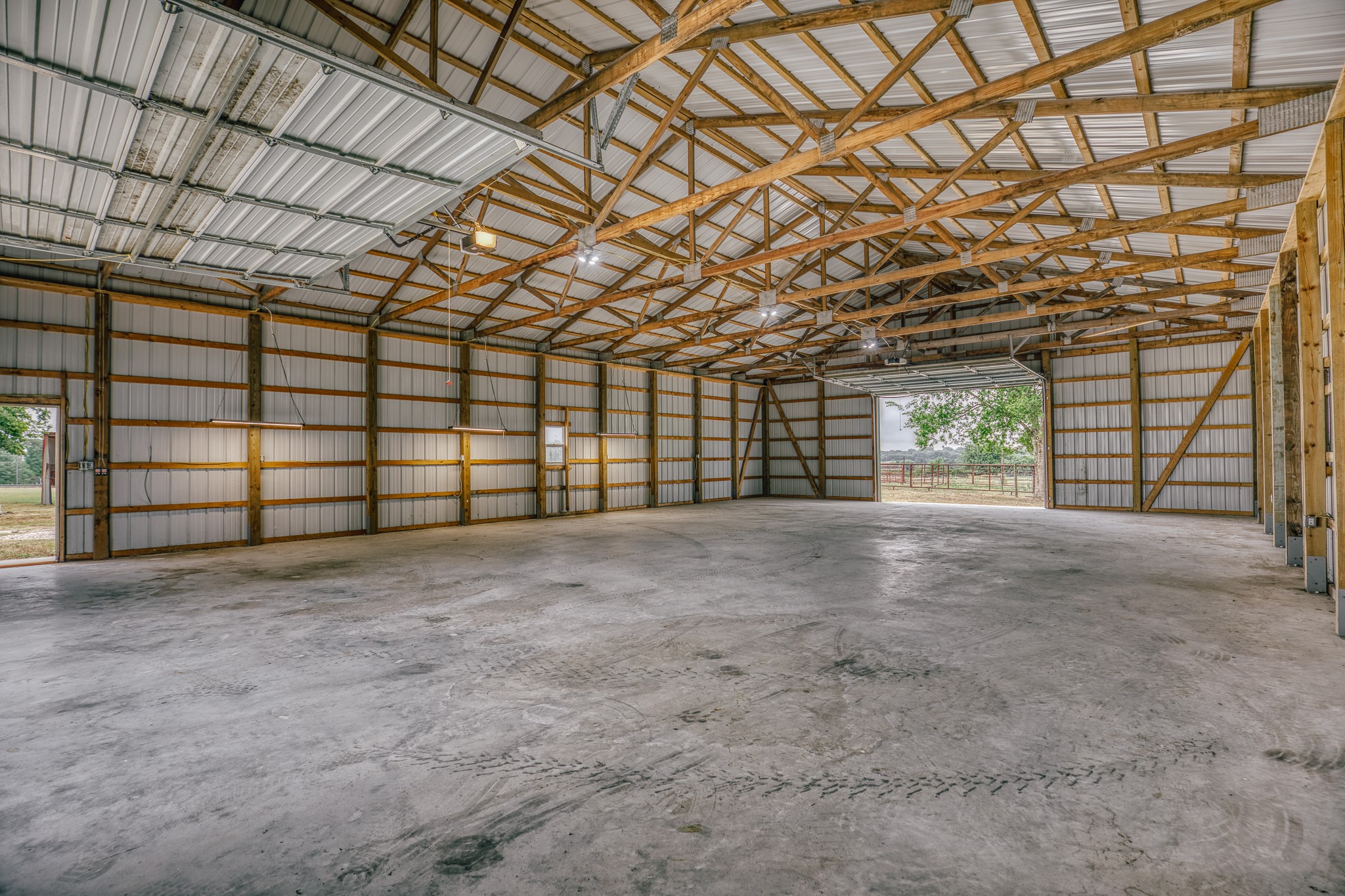 9102 Fm 2621 Property Photo 21
