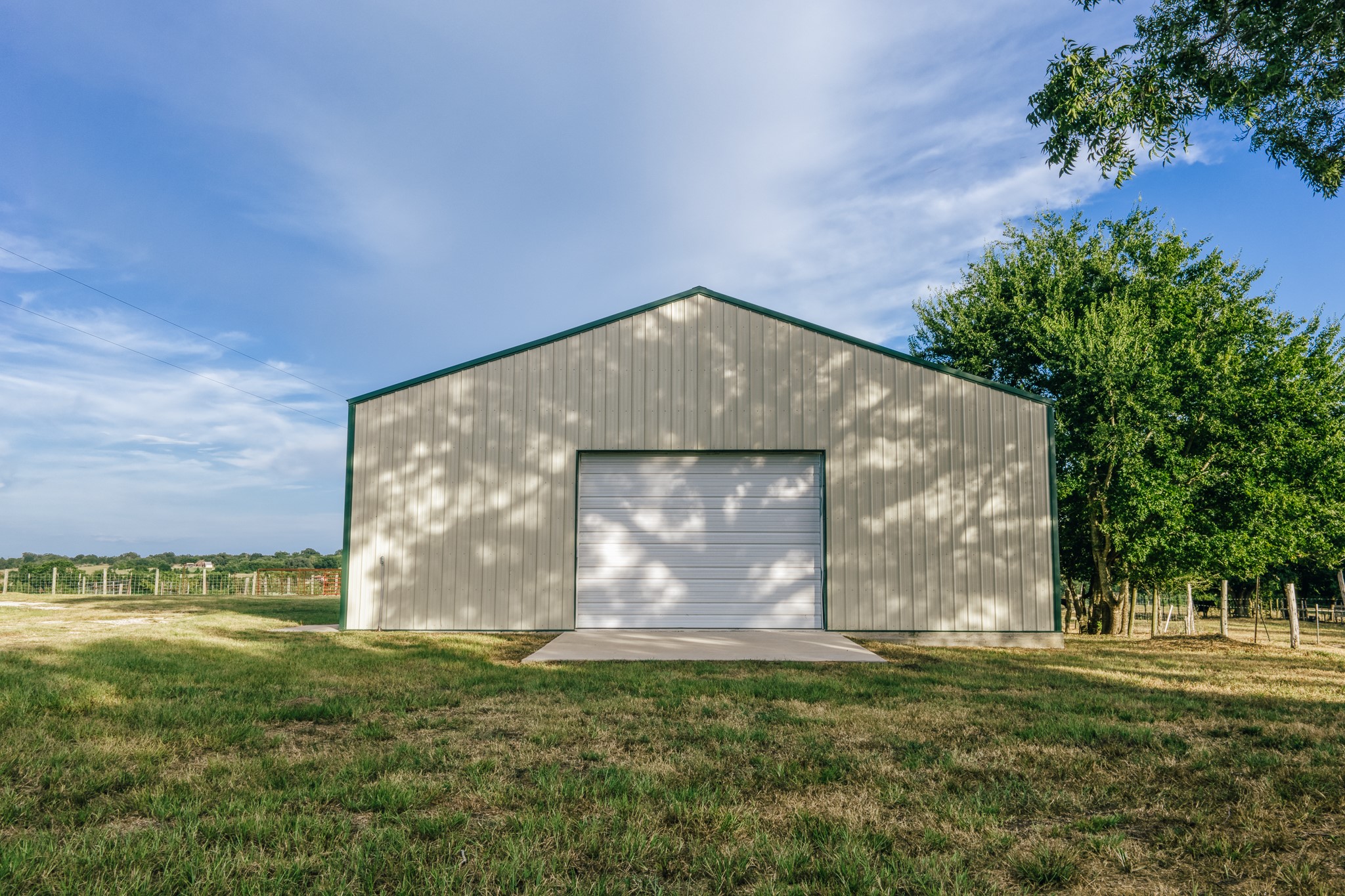 9102 Fm 2621 Property Photo 22