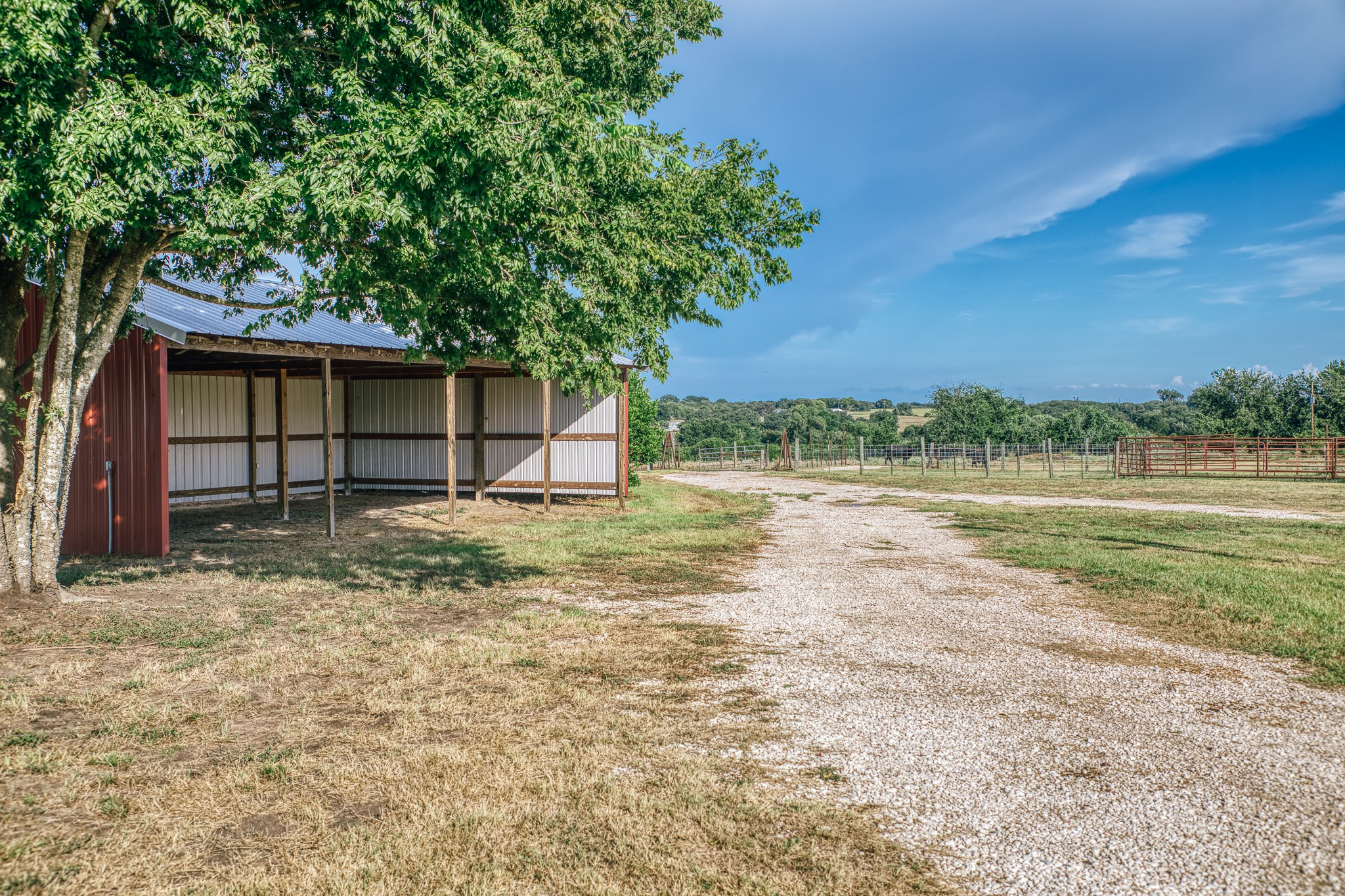 9102 Fm 2621 Property Photo 24