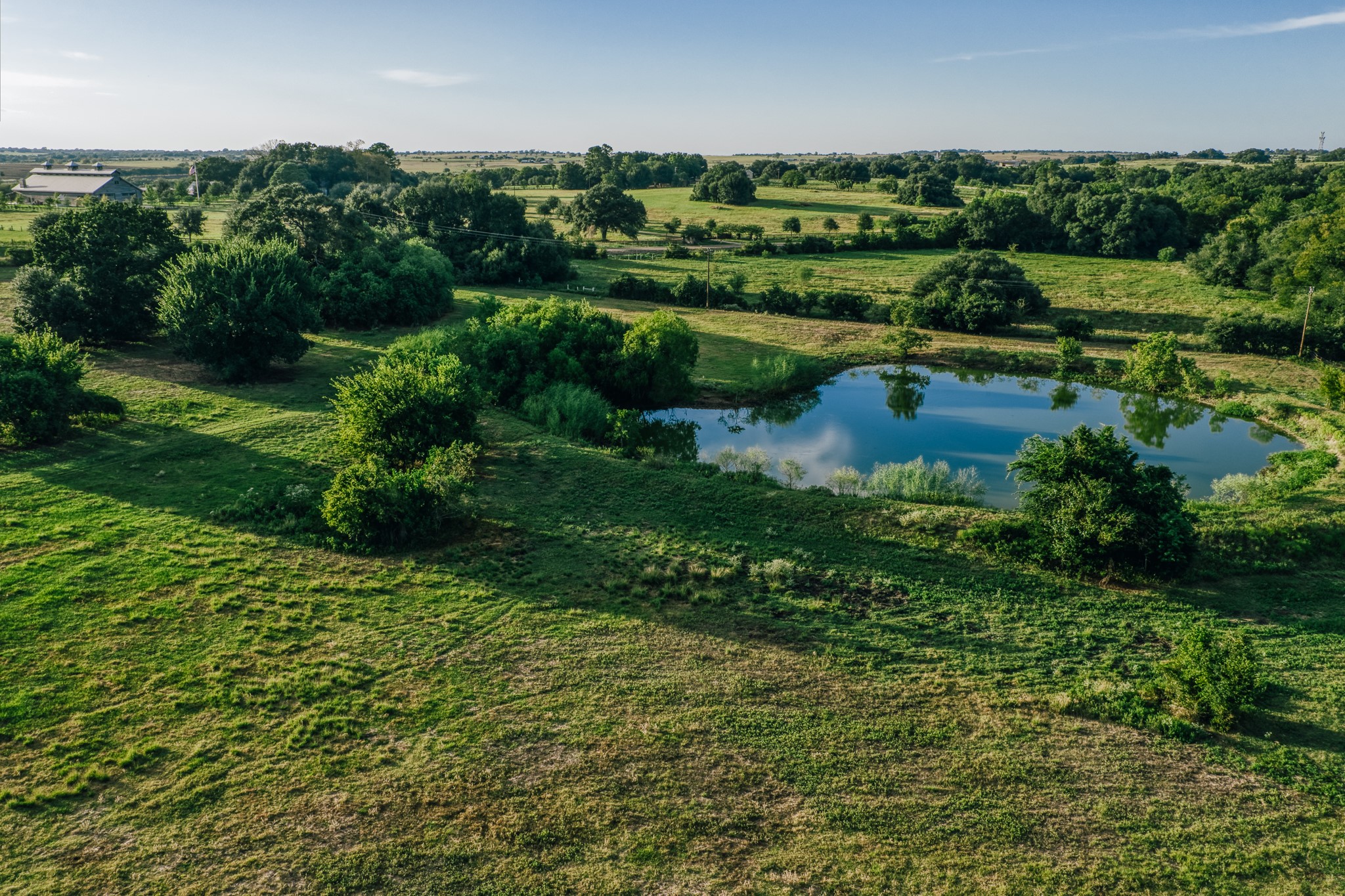 9102 Fm 2621 Property Photo 38