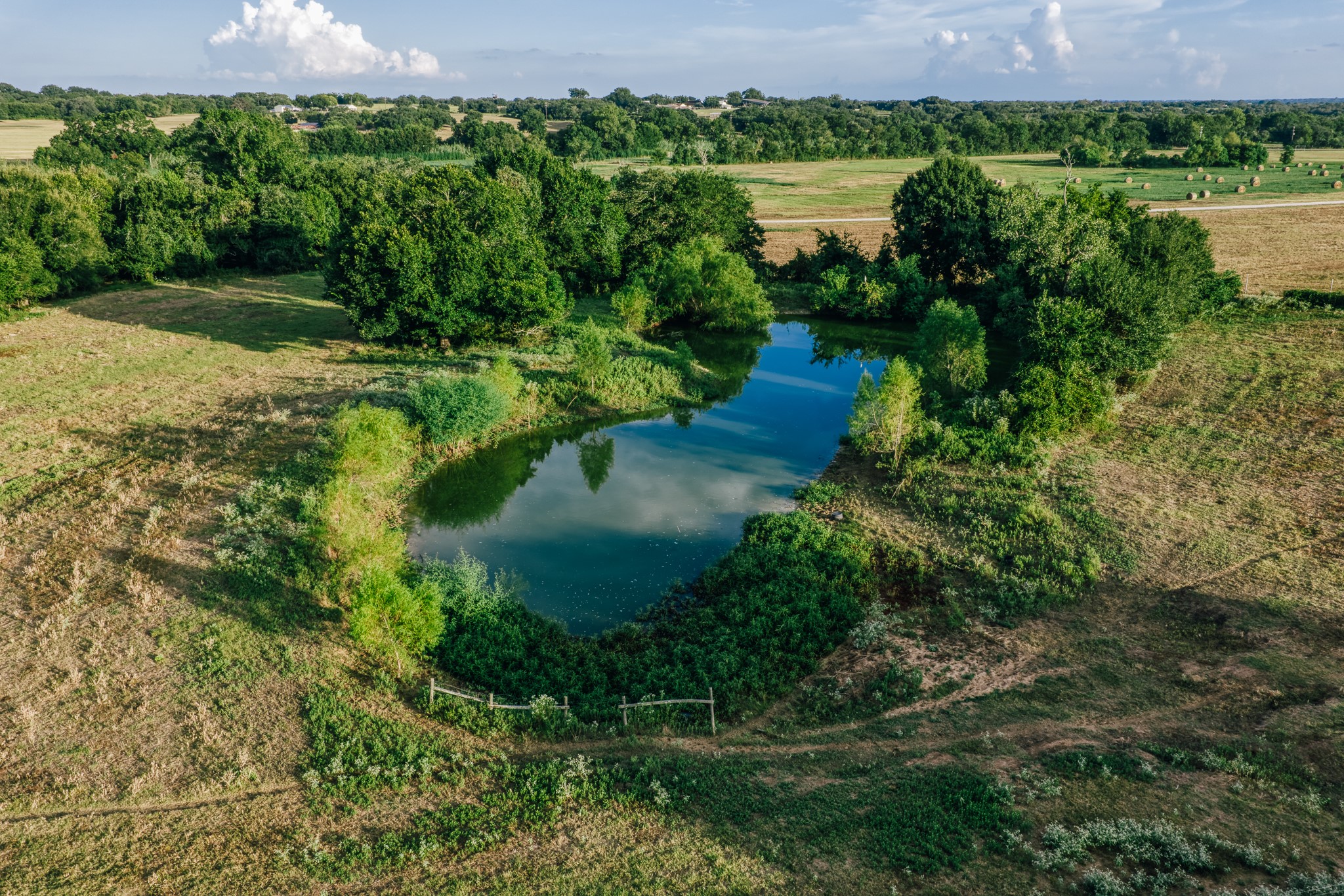 9102 Fm 2621 Property Photo 41