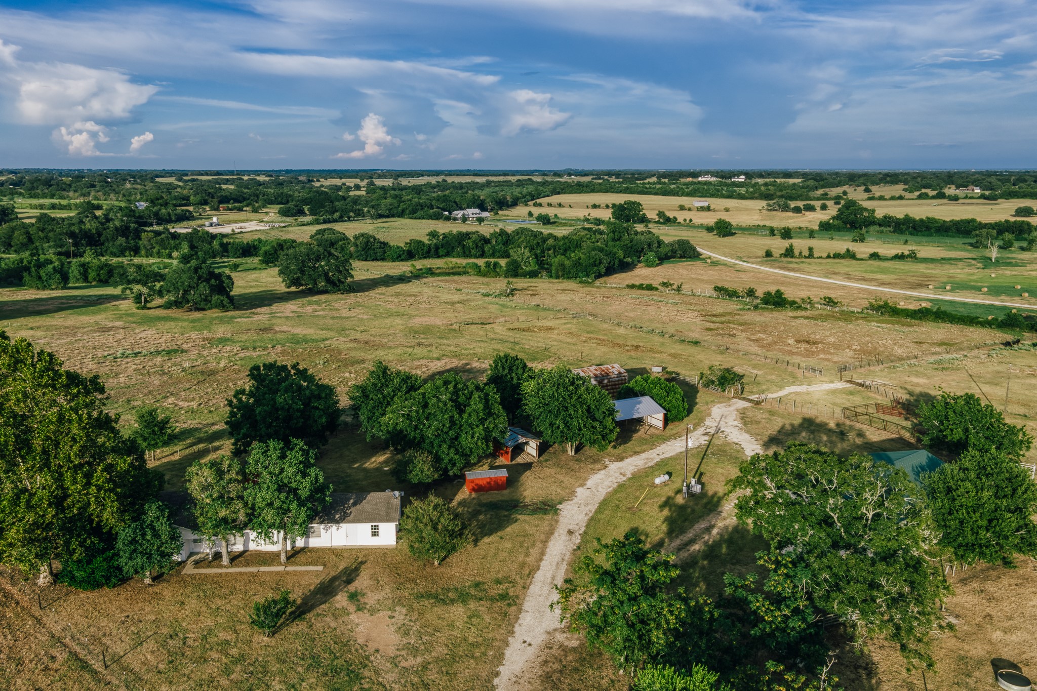9102 Fm 2621 Property Photo 47