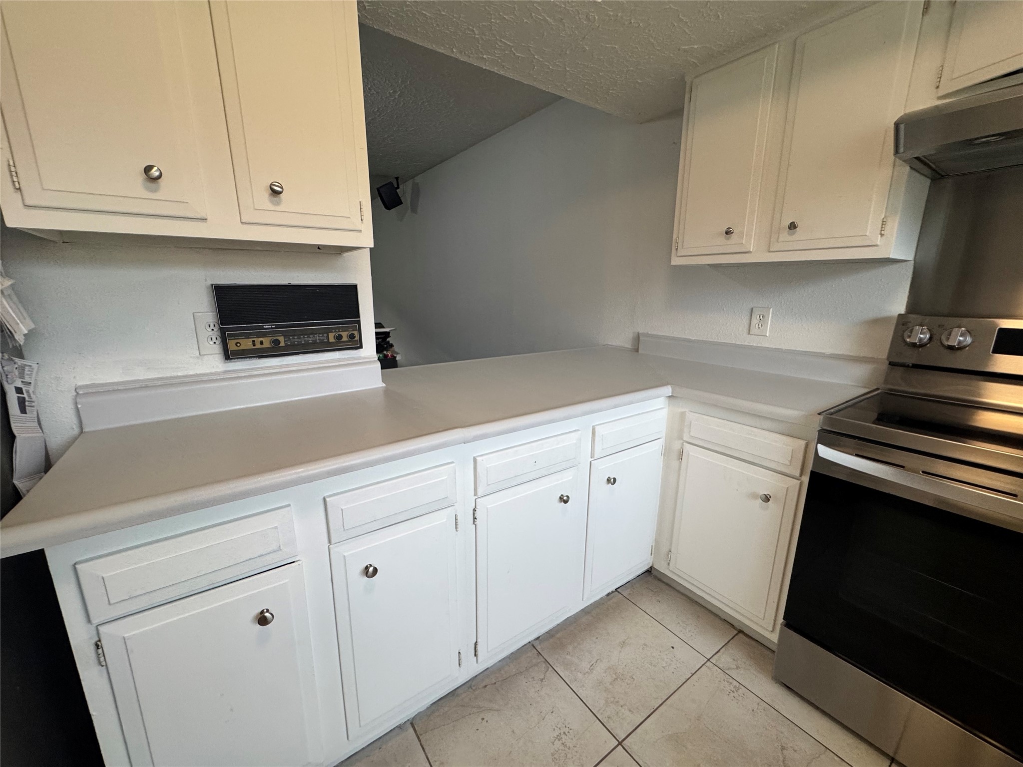 6373 S Briar Bayou Drive Property Photo 3