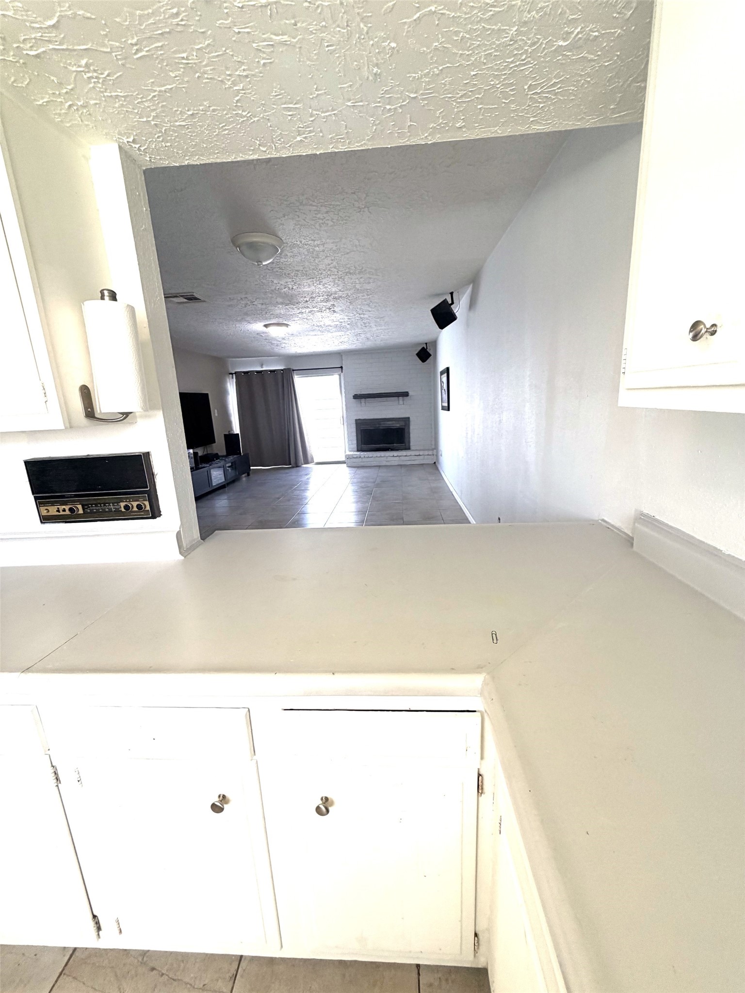 6373 S Briar Bayou Drive Property Photo 10