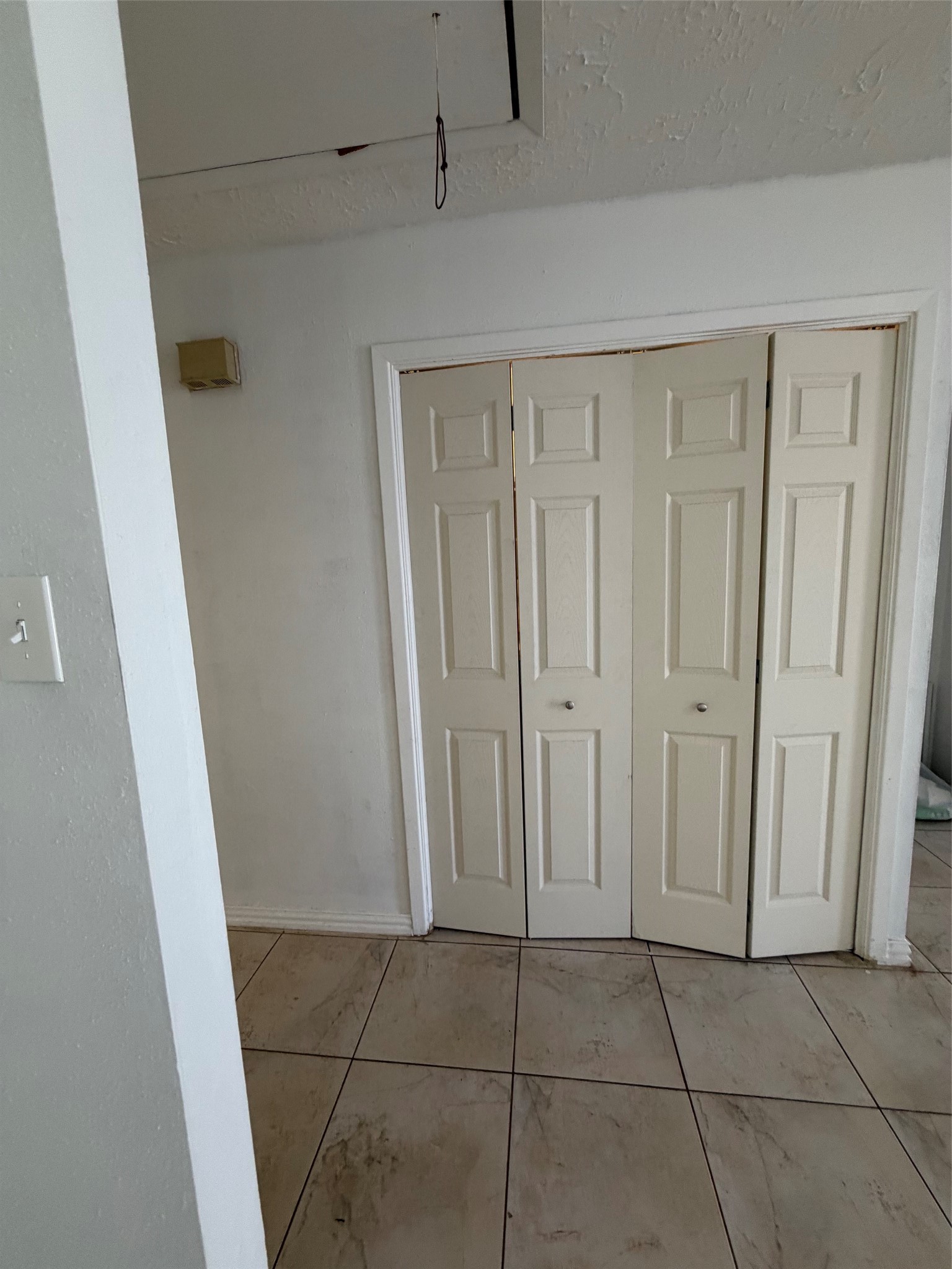 6373 S Briar Bayou Drive Property Photo 12