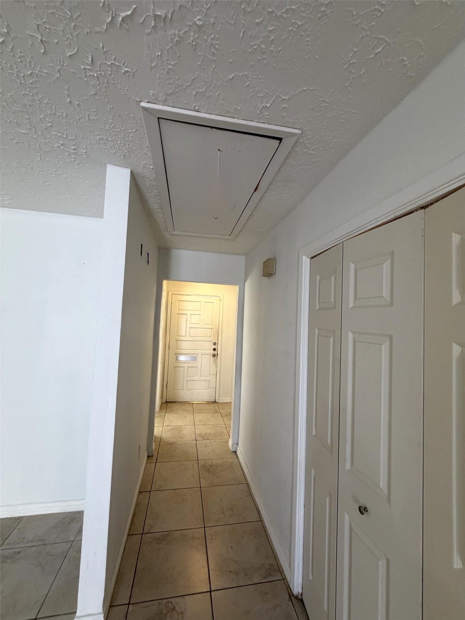 6373 S Briar Bayou Drive Property Photo 13