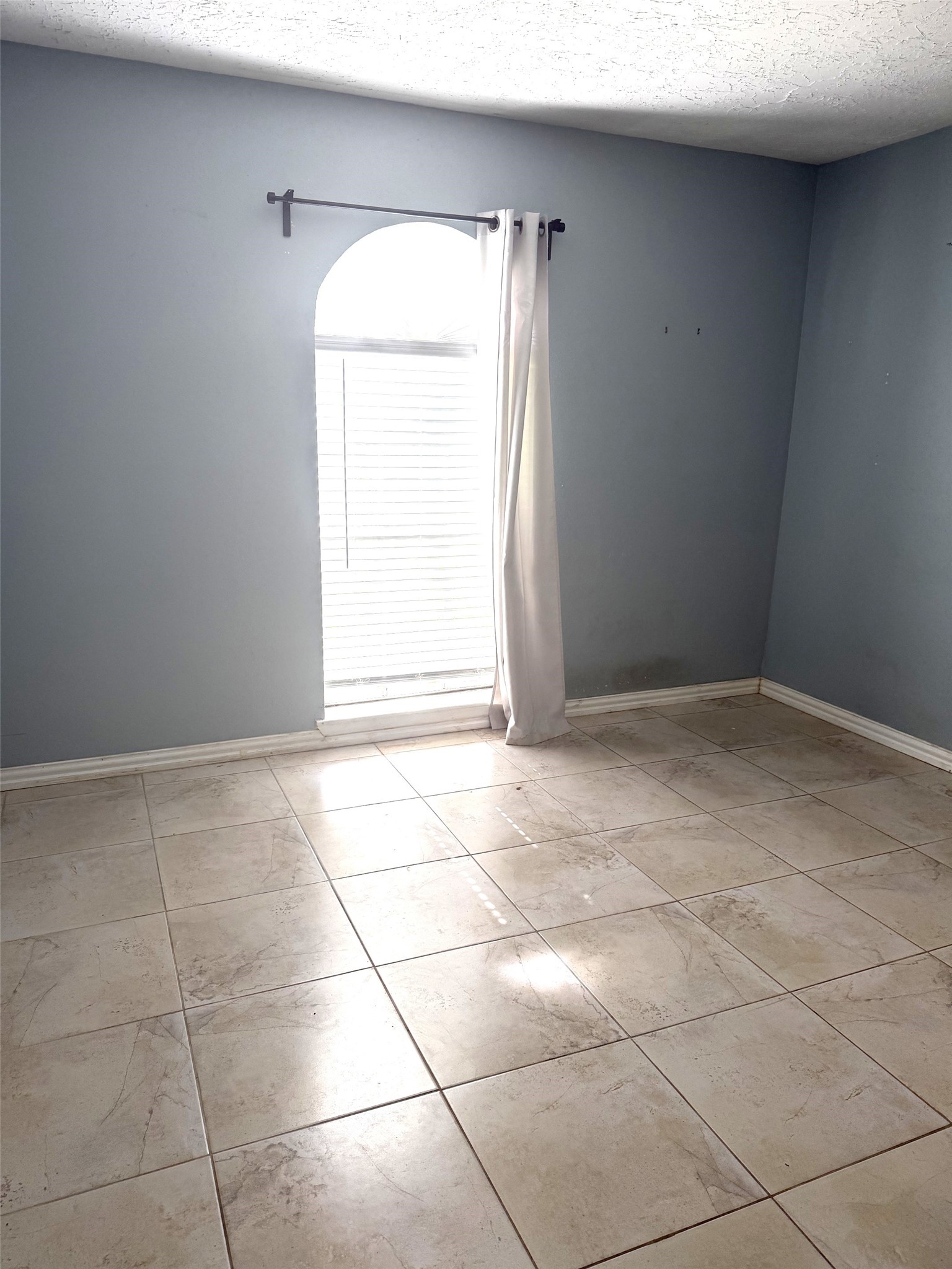6373 S Briar Bayou Drive Property Photo 14