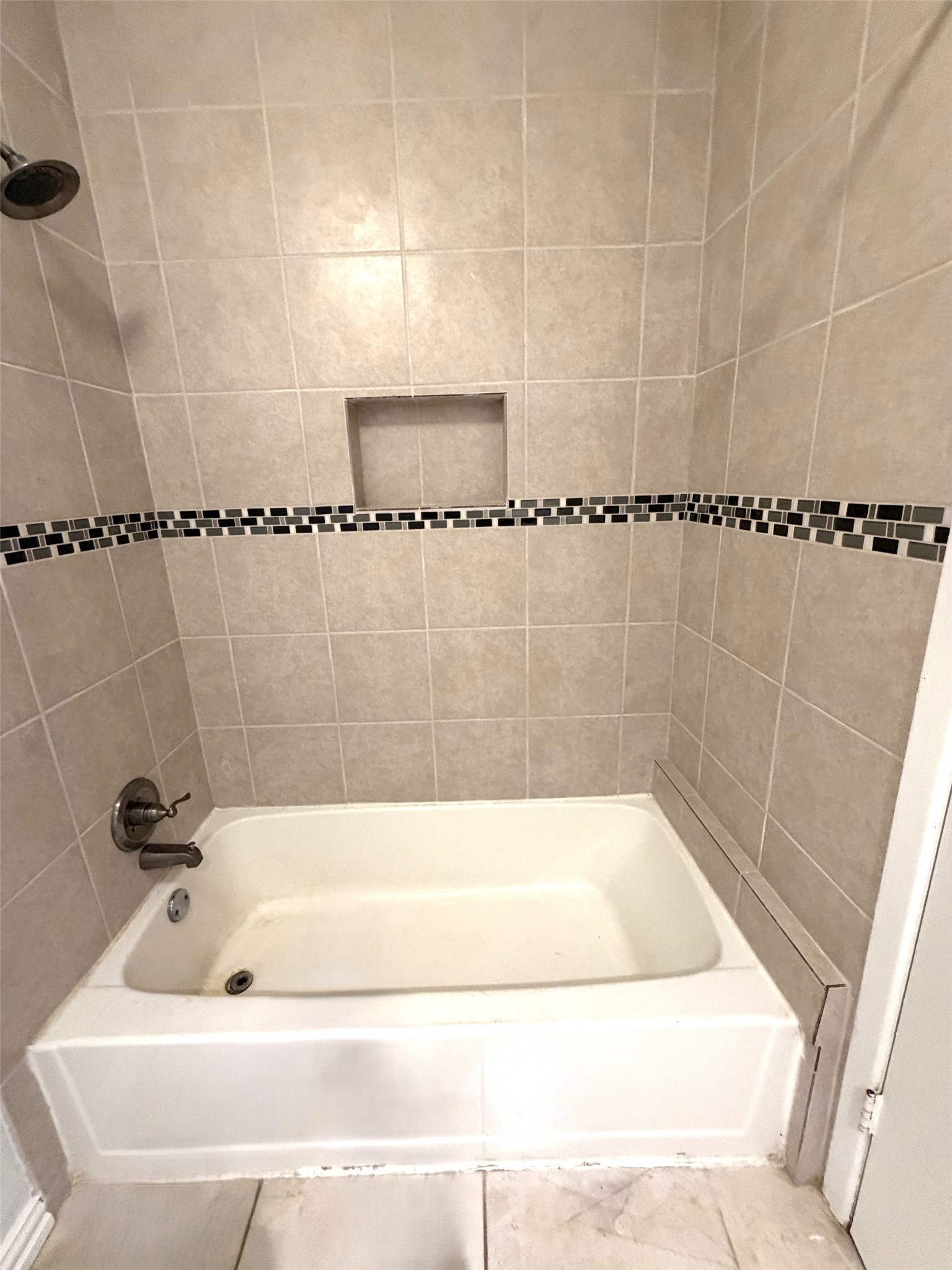 6373 S Briar Bayou Drive Property Photo 16