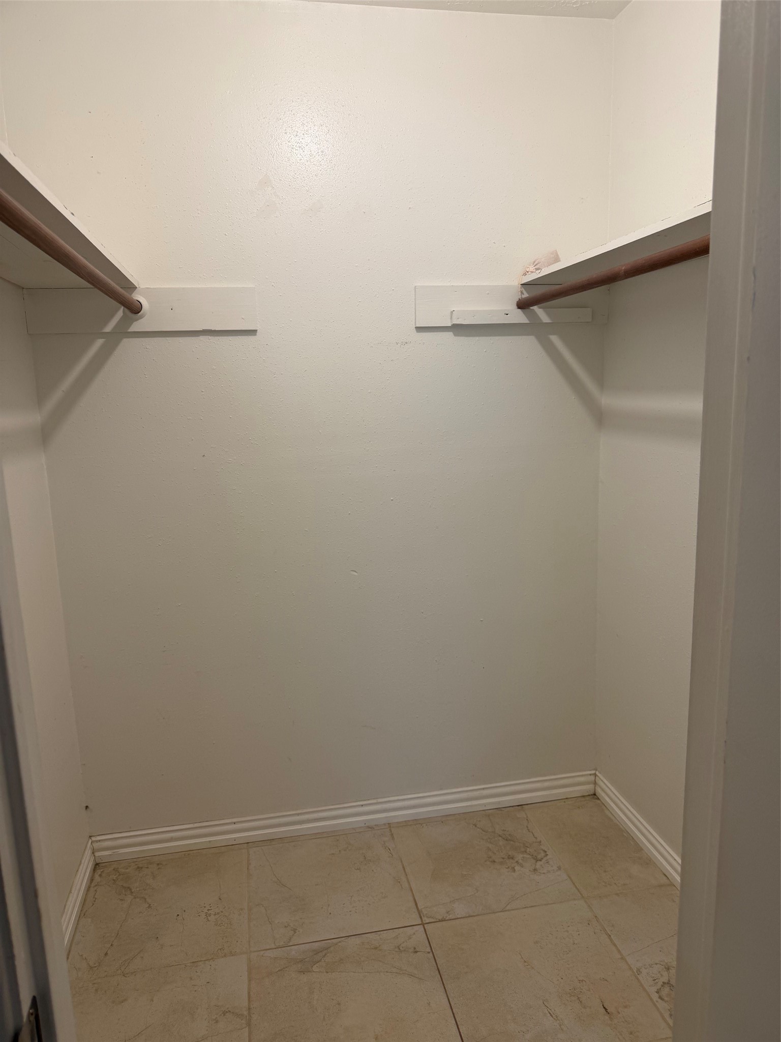 6373 S Briar Bayou Drive Property Photo 18