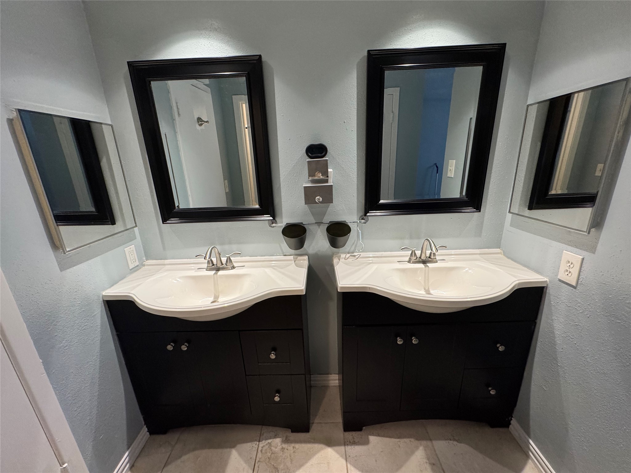 6373 S Briar Bayou Drive Property Photo 19