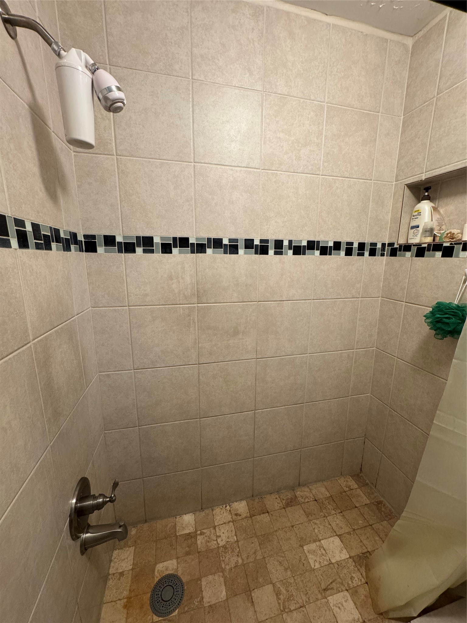 6373 S Briar Bayou Drive Property Photo 21