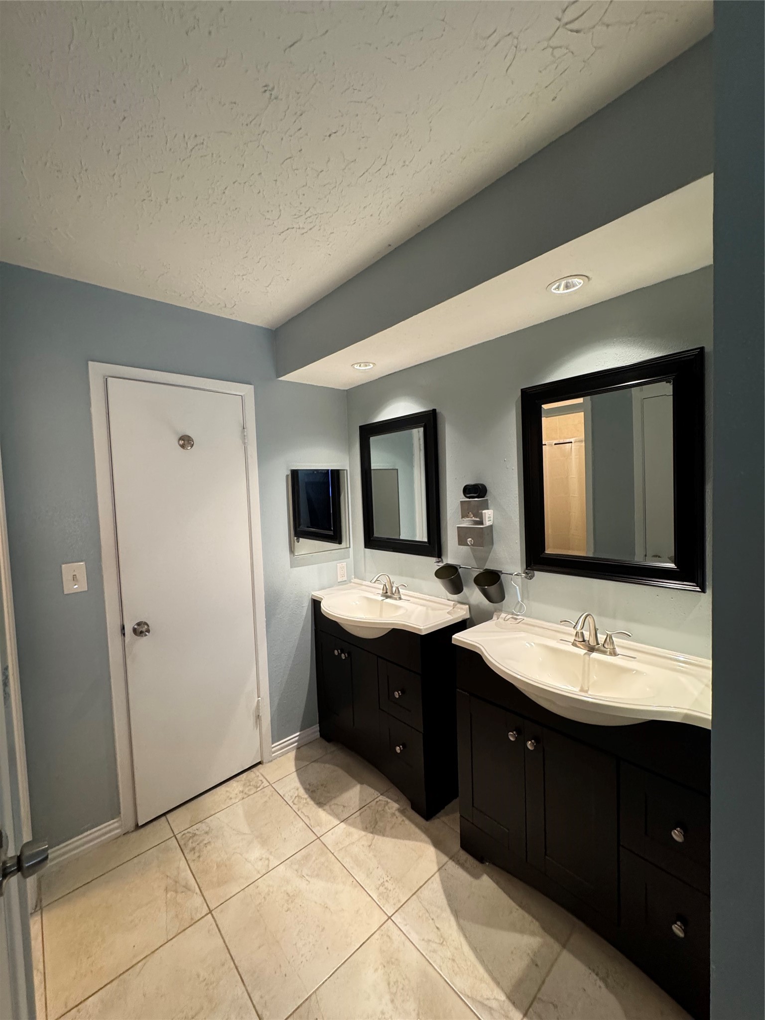 6373 S Briar Bayou Drive Property Photo 22