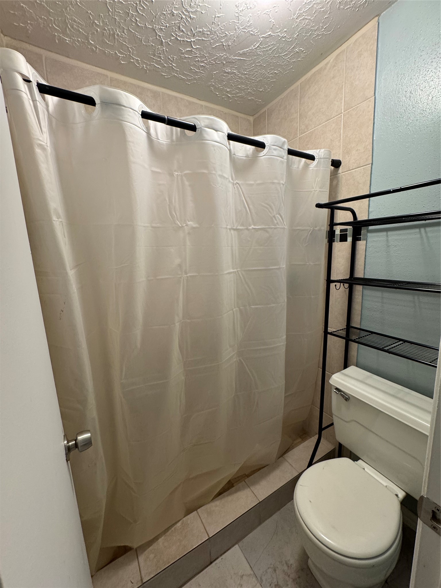 6373 S Briar Bayou Drive Property Photo 23