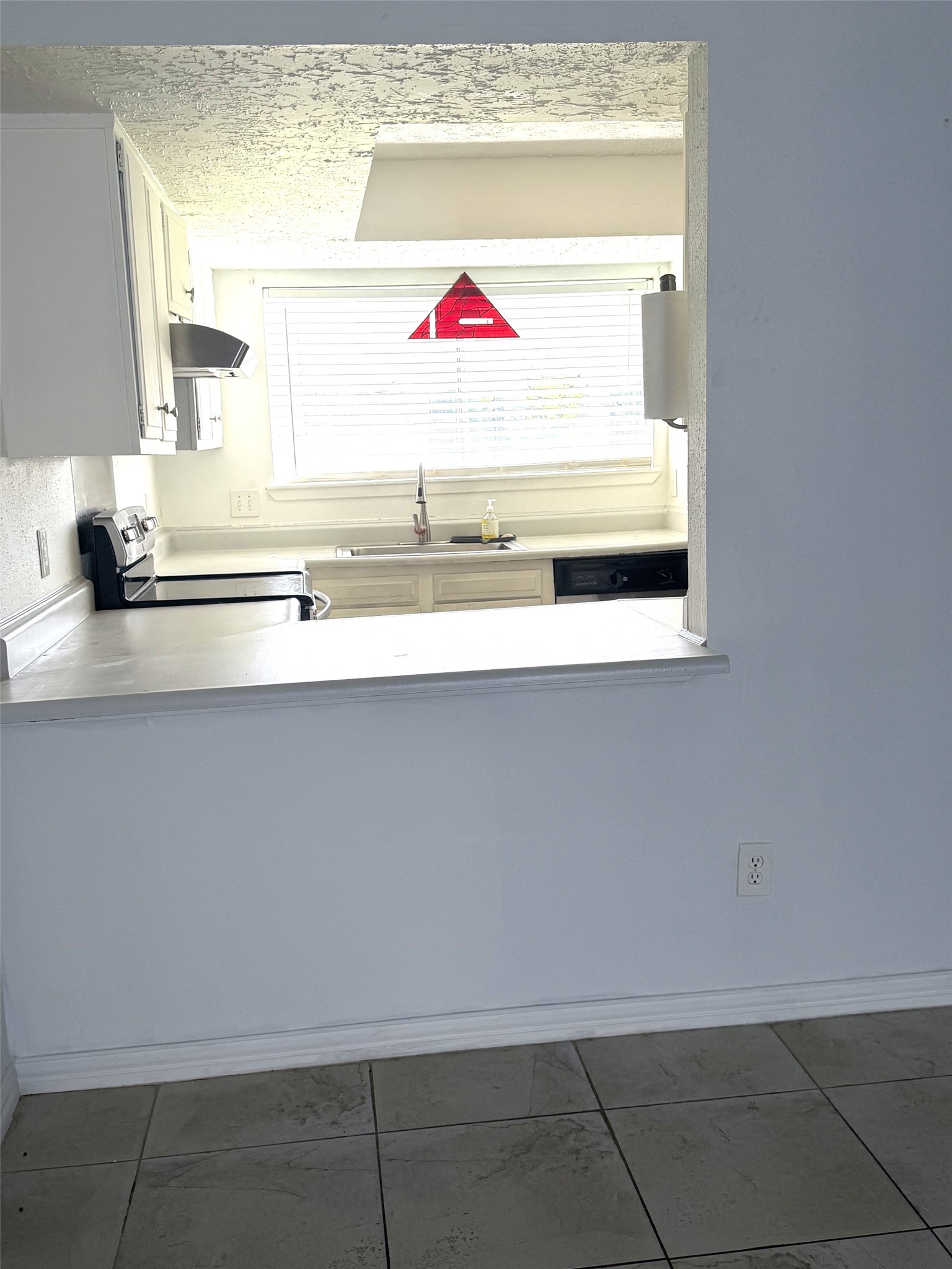 6373 S Briar Bayou Drive Property Photo 24