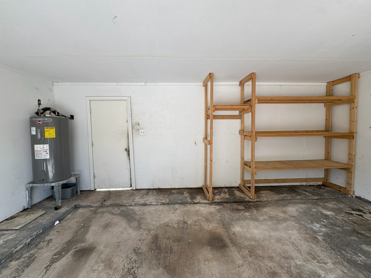 6373 S Briar Bayou Drive Property Photo 31