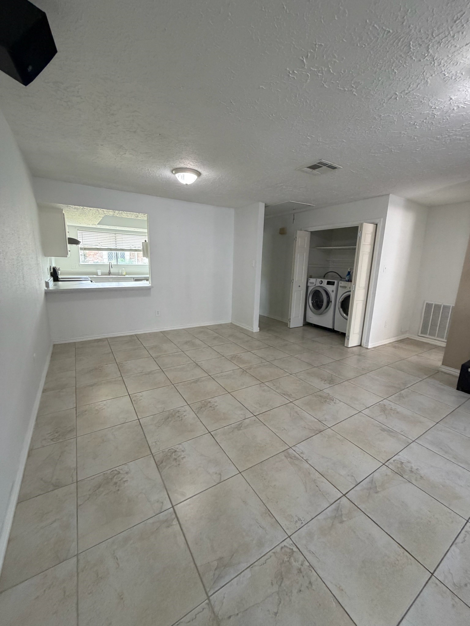 6373 S Briar Bayou Drive Property Photo 32