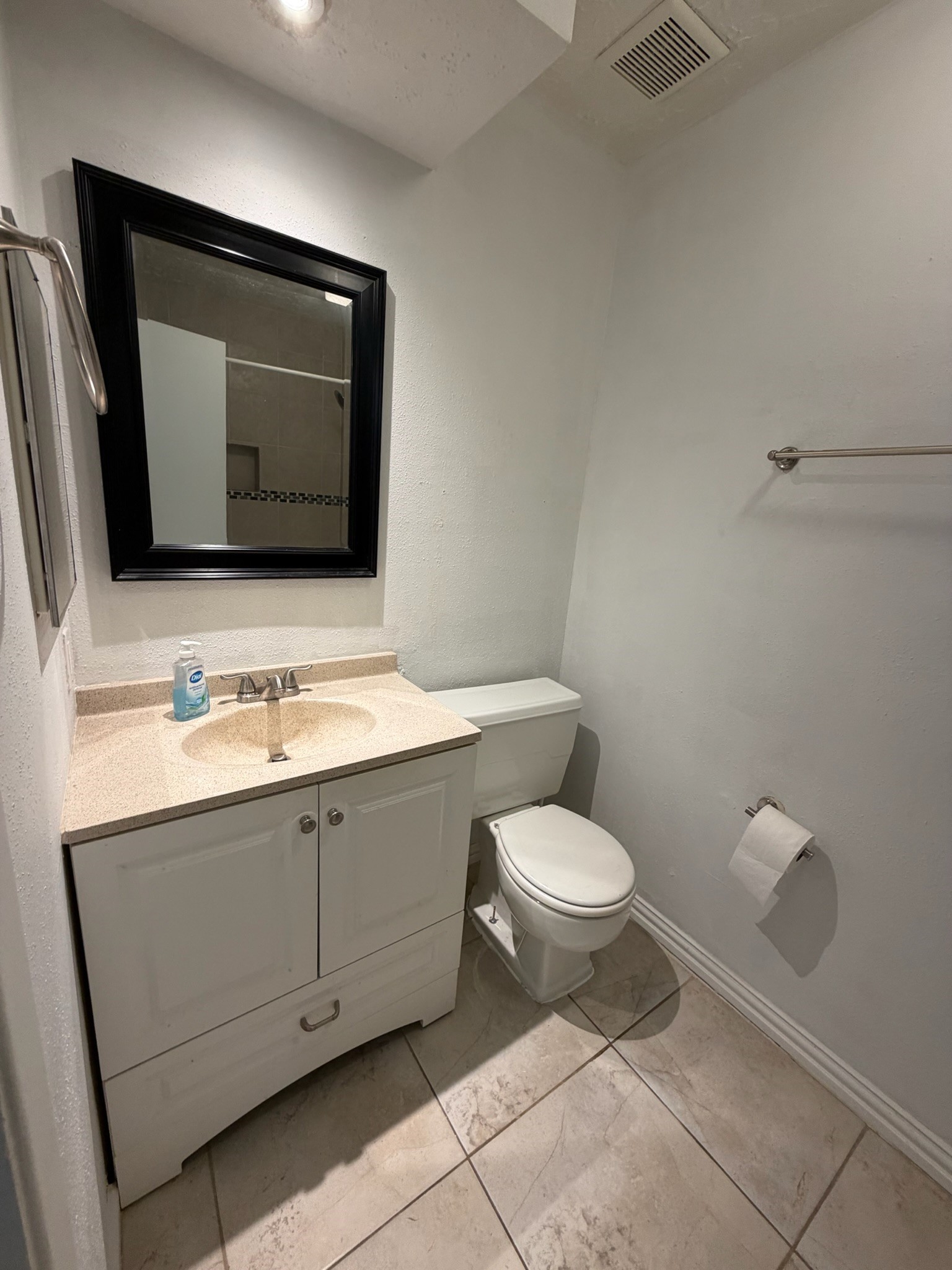 6373 S Briar Bayou Drive Property Photo 36