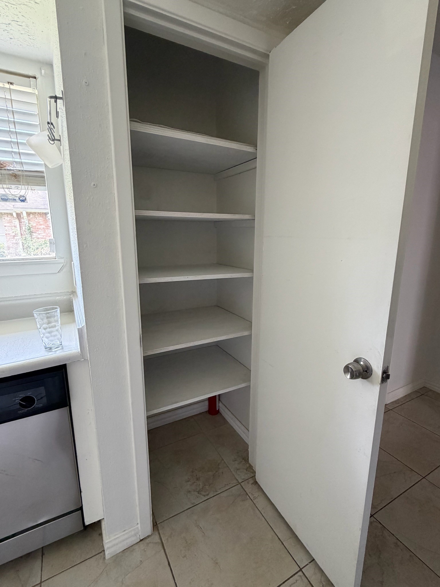 6373 S Briar Bayou Drive Property Photo 38