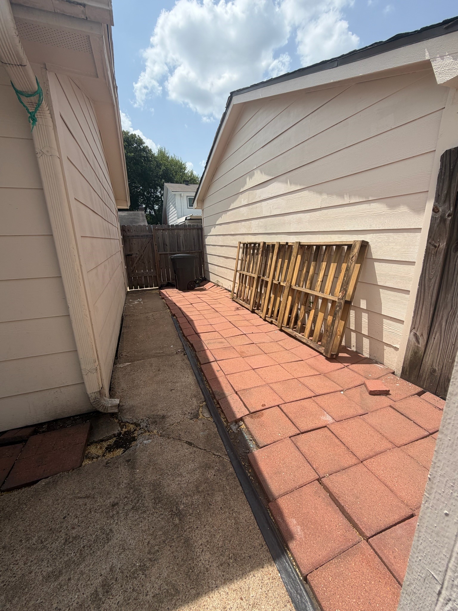 6373 S Briar Bayou Drive Property Photo 39