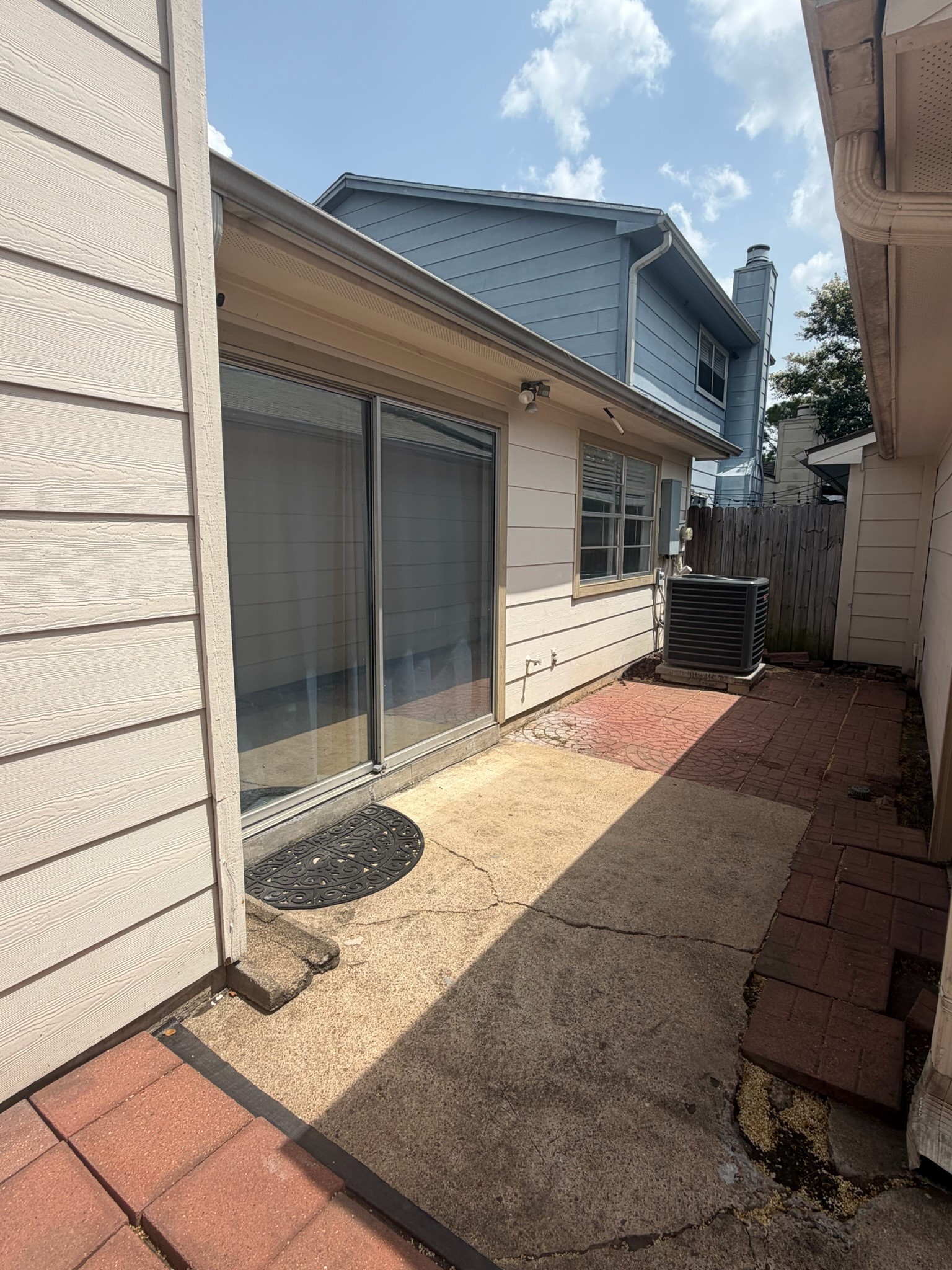 6373 S Briar Bayou Drive Property Photo 40