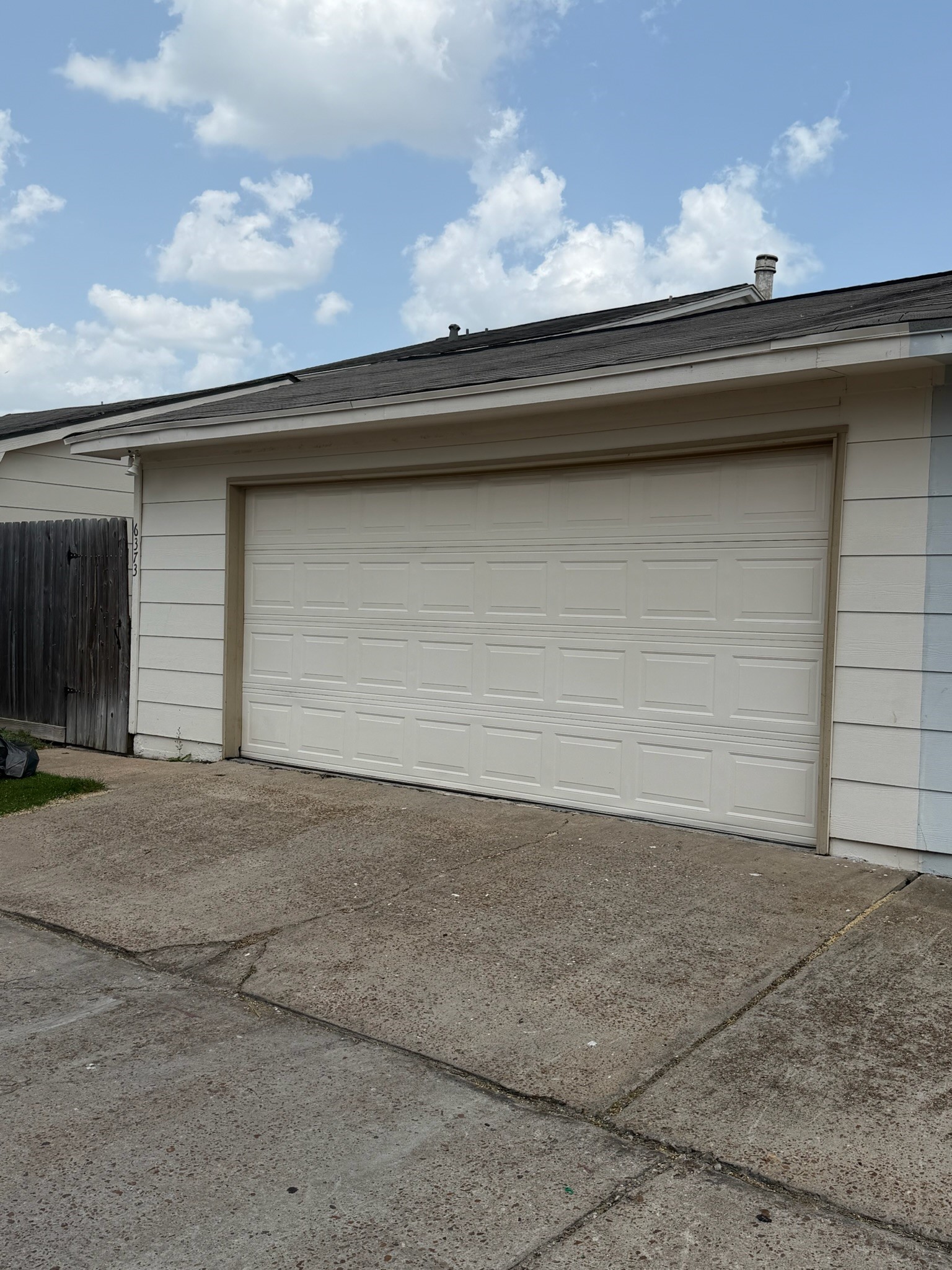 6373 S Briar Bayou Drive Property Photo 41