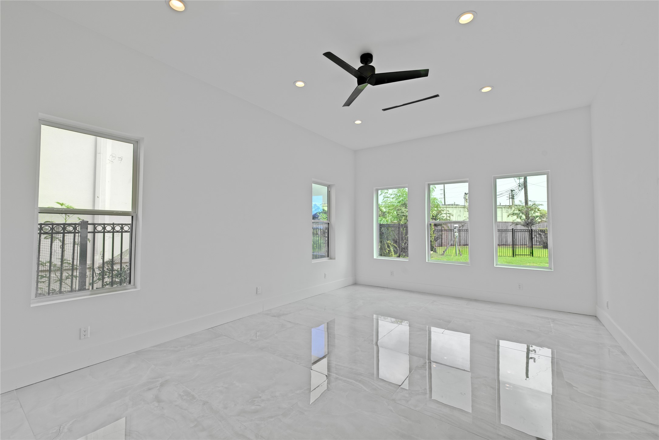2217 Waterford Village Boulevard Property Photo 29