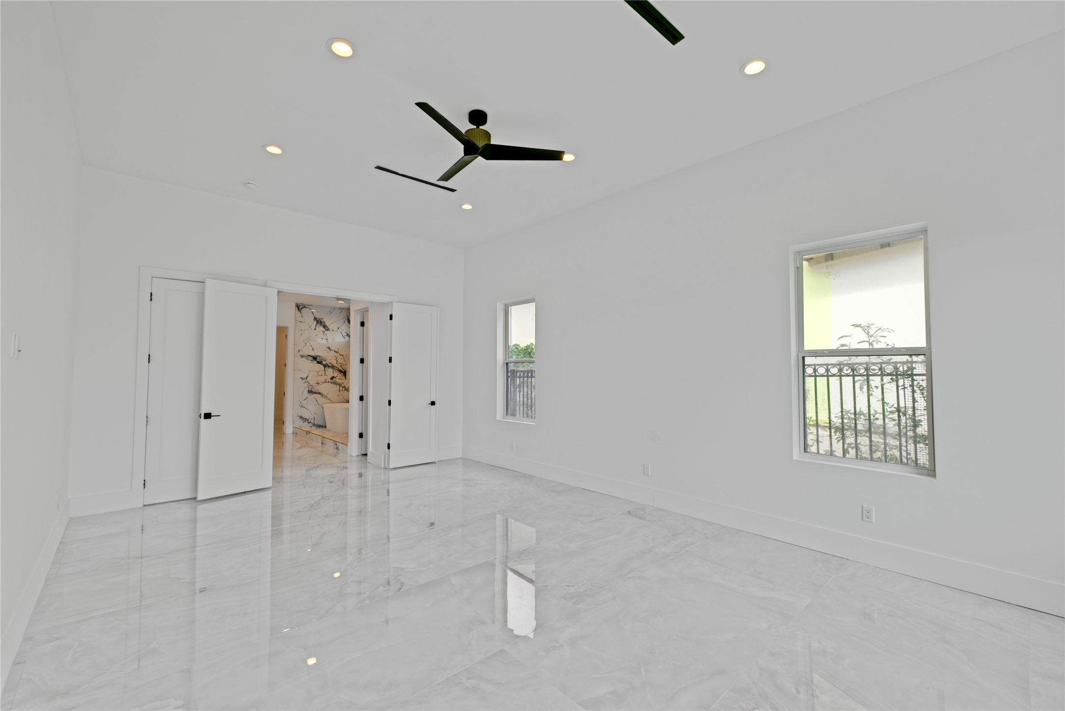 2217 Waterford Village Boulevard Property Photo 30