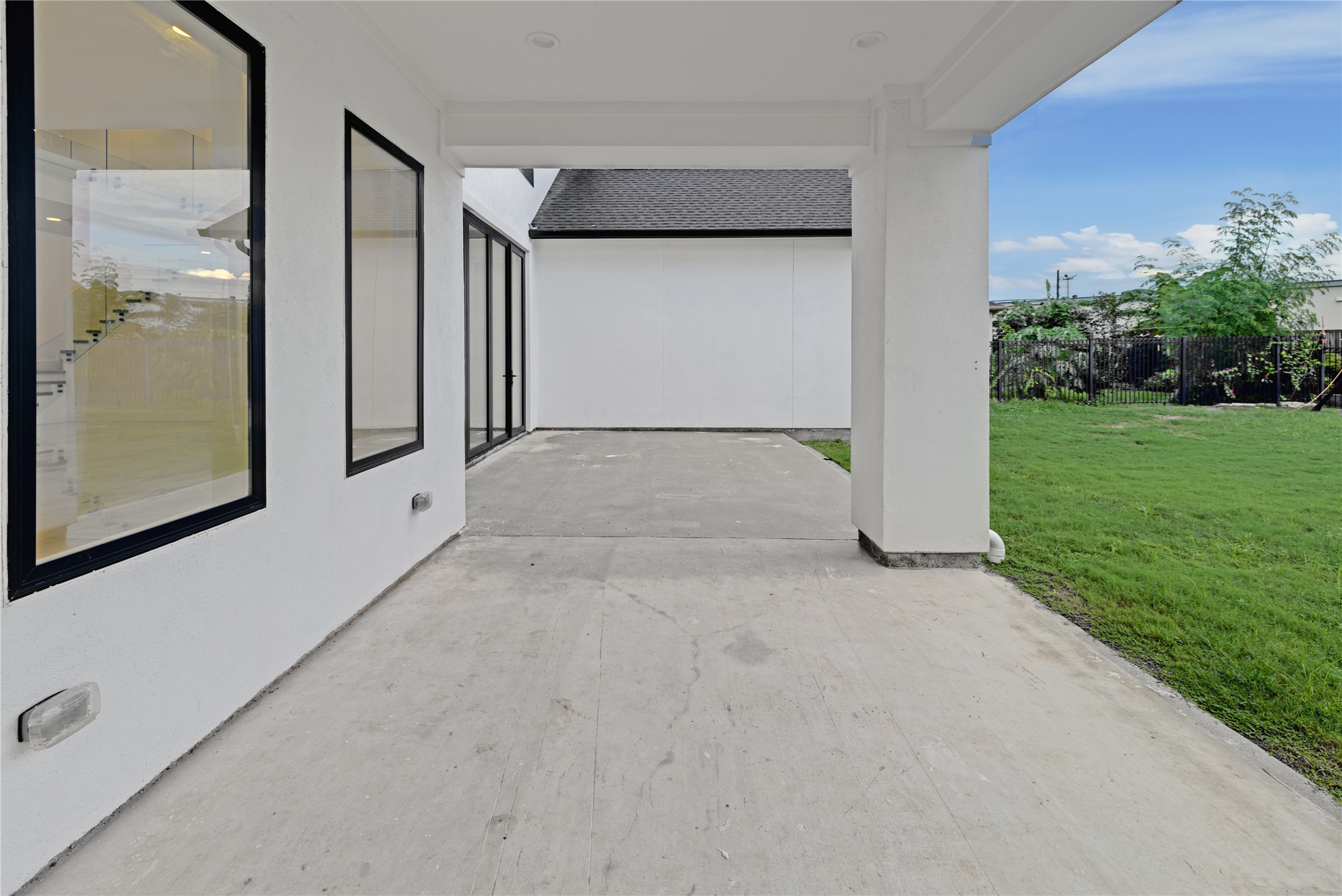 2217 Waterford Village Boulevard Property Photo 43