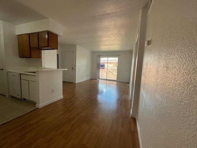 9201 Clarewood Drive 357 Property Photo 11