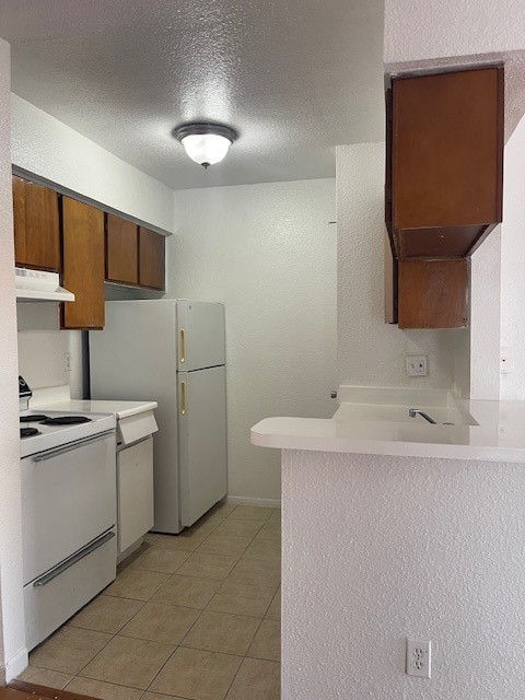 9201 Clarewood Drive 357 Property Photo 13