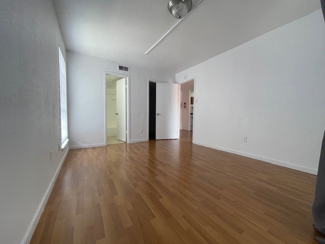 9201 Clarewood Drive 357 Property Photo 15