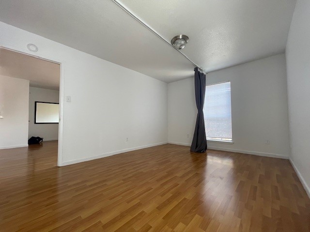 9201 Clarewood Drive 357 Property Photo 16