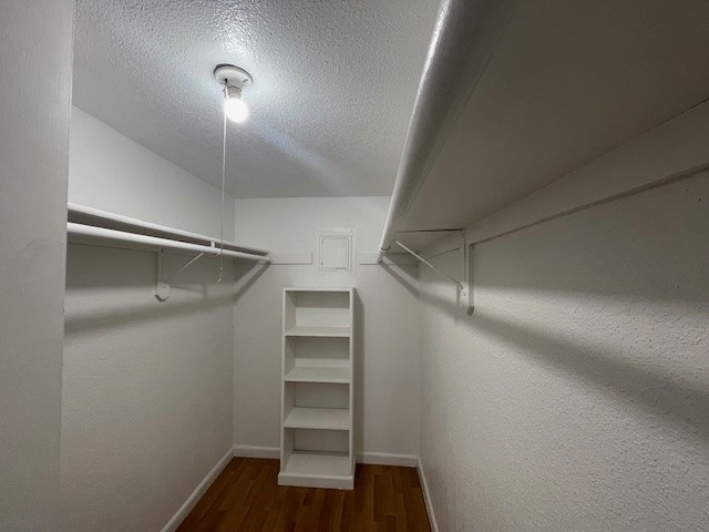 9201 Clarewood Drive 357 Property Photo 18