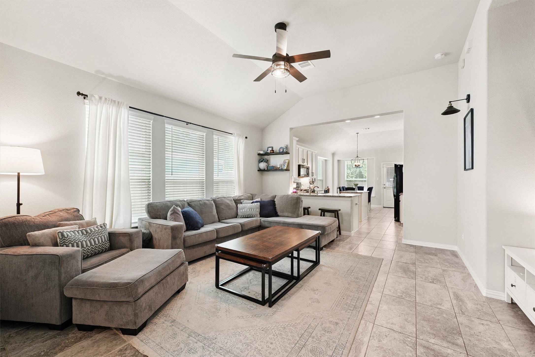 5114 Wyatt James Lane Property Photo 4