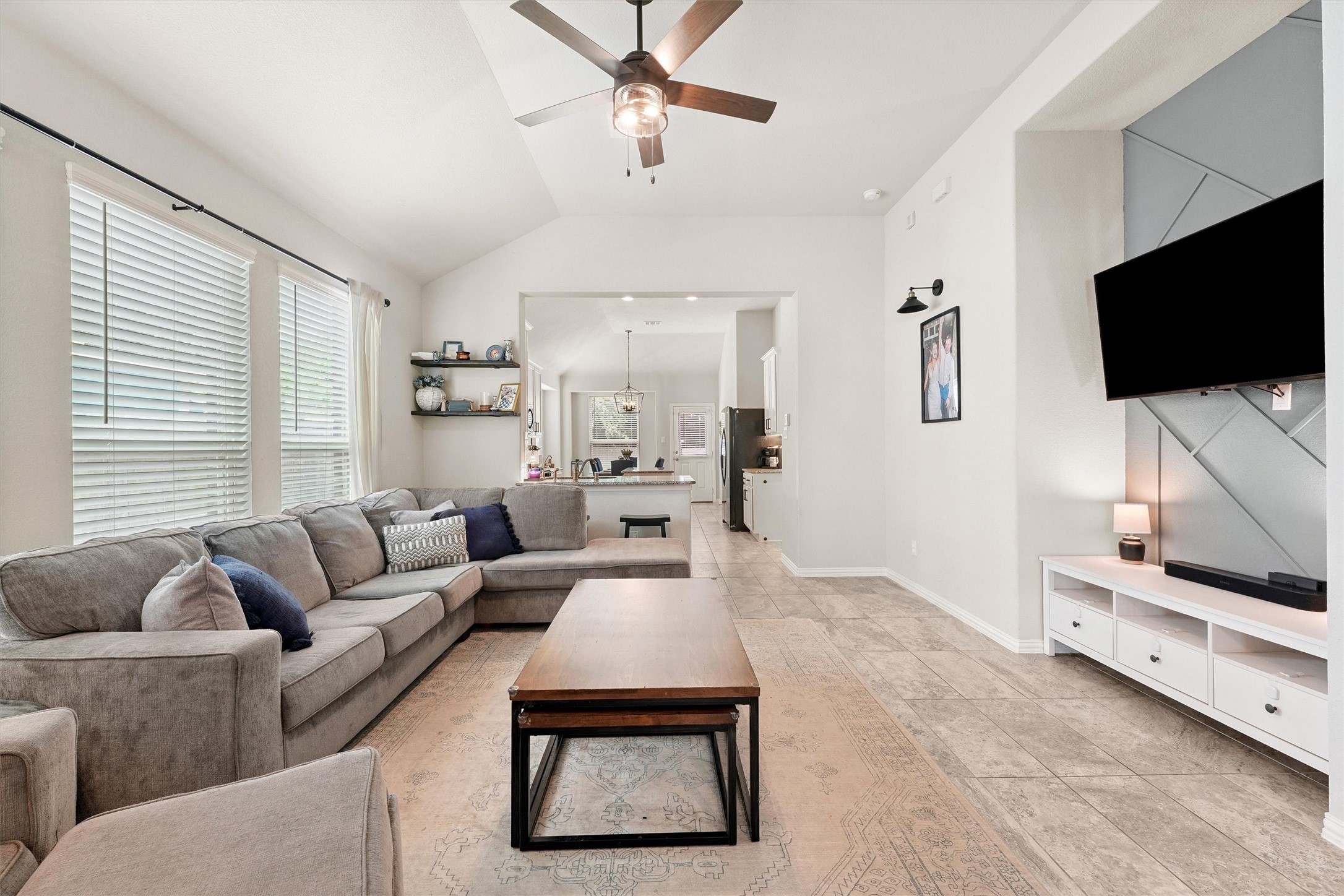 5114 Wyatt James Lane Property Photo 5