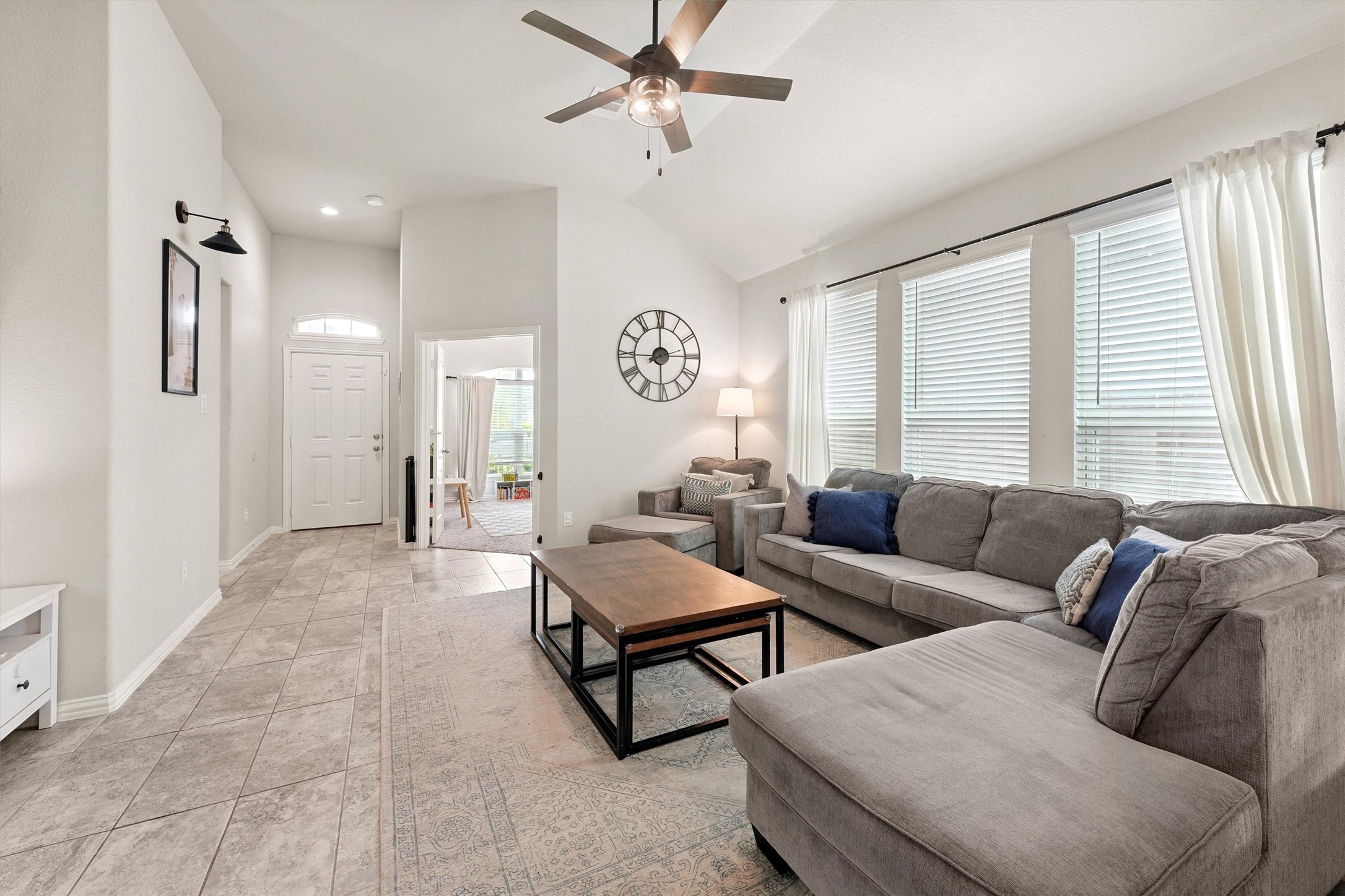 5114 Wyatt James Lane Property Photo 6