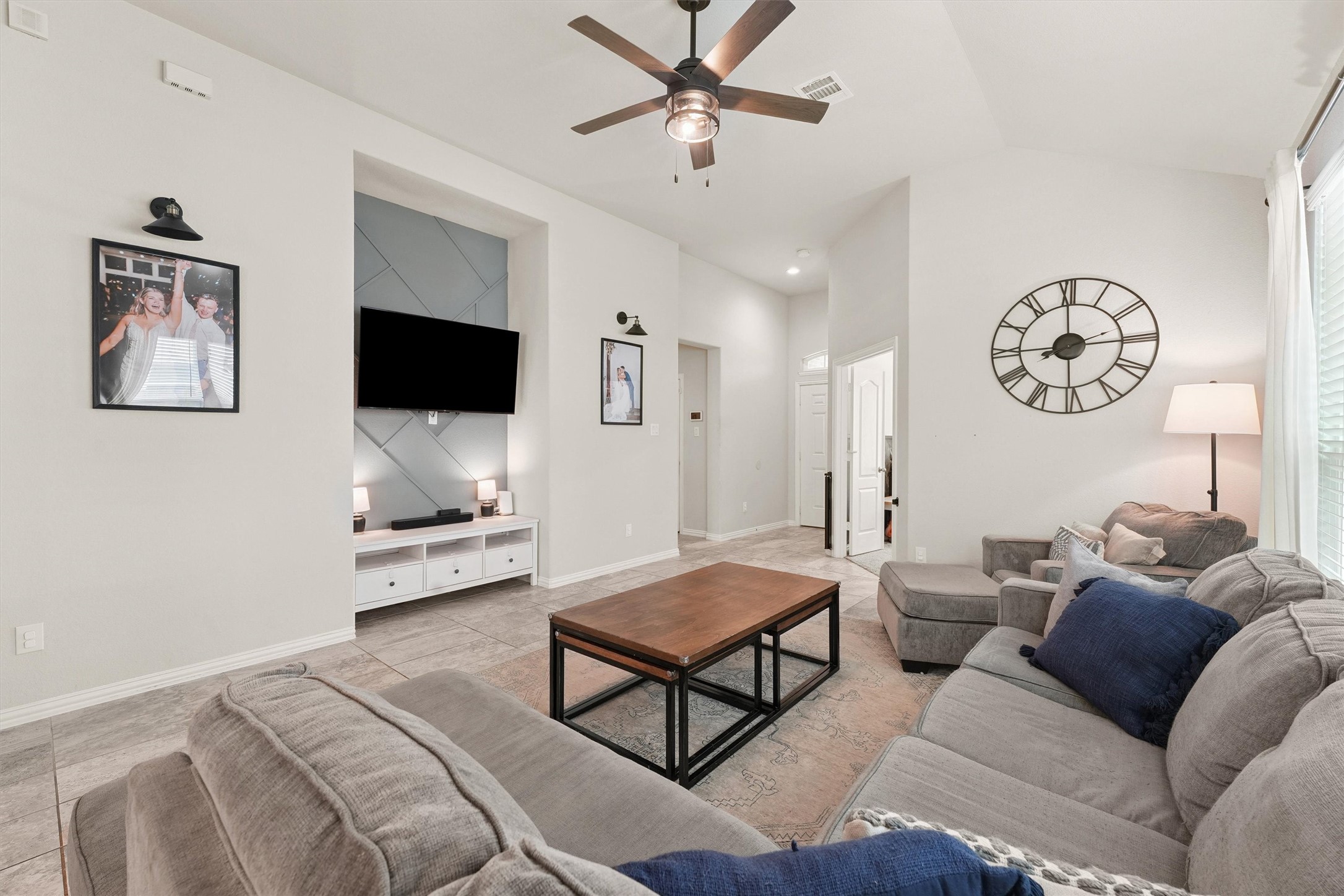 5114 Wyatt James Lane Property Photo 7