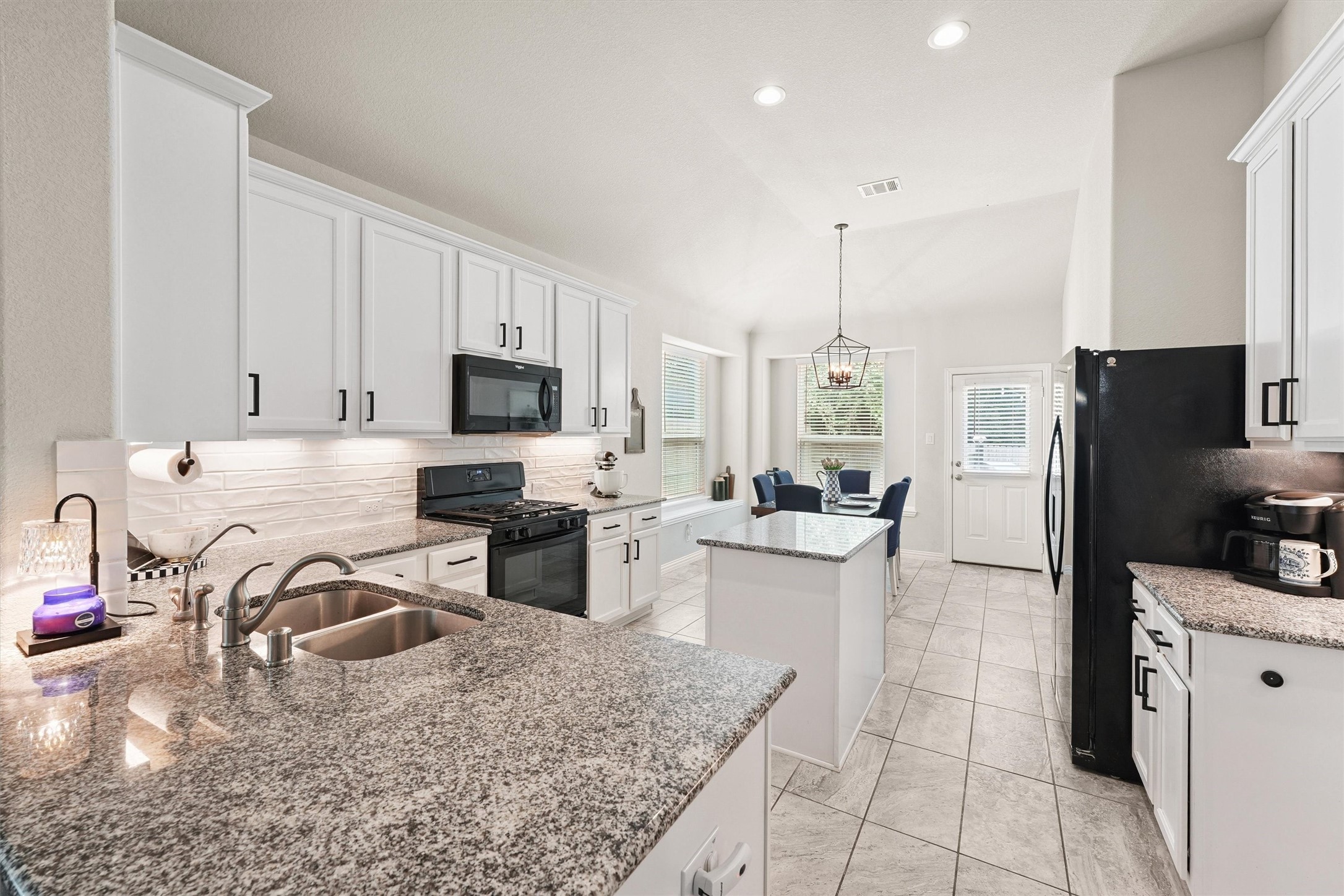 5114 Wyatt James Lane Property Photo 8